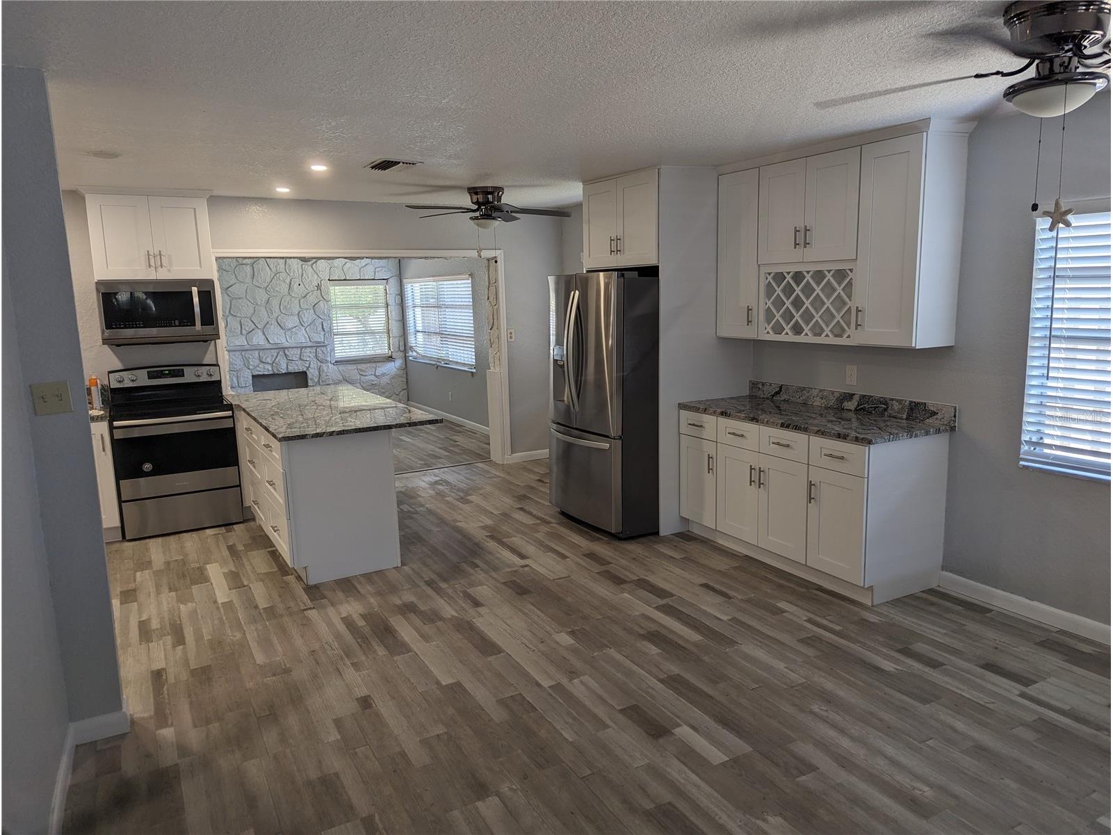 206 N Gunlock Avenue Tampa FL 33609 TB8512474 image6