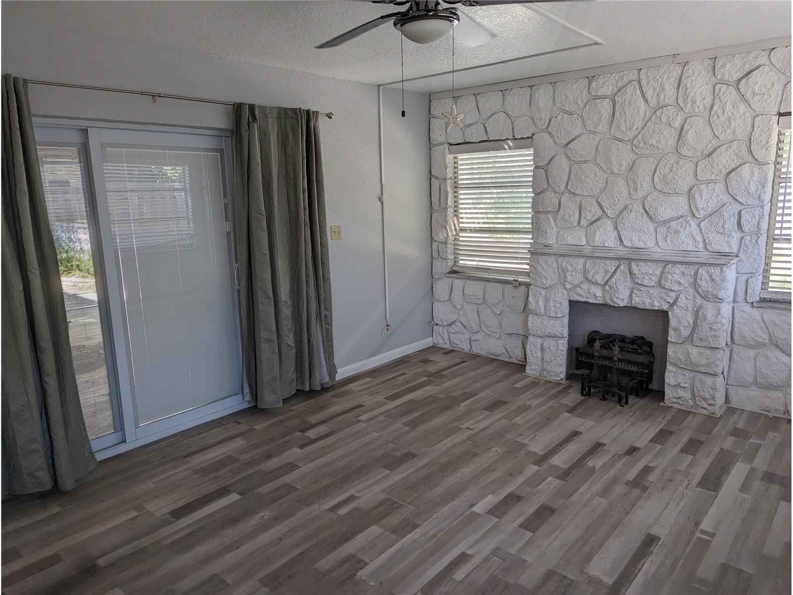 206 N Gunlock Avenue Tampa FL 33609 TB8512474 image7