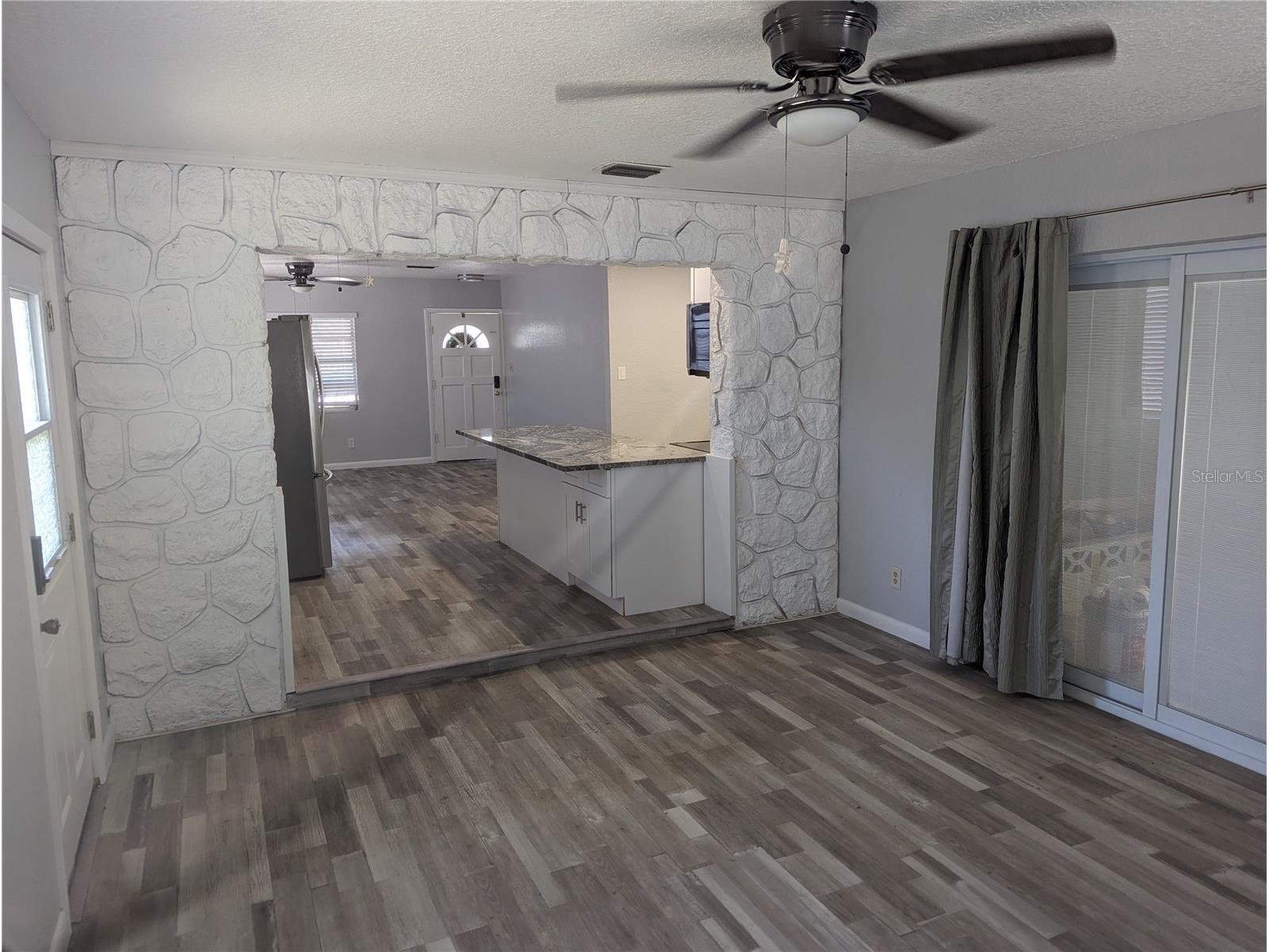 206 N Gunlock Avenue Tampa FL 33609 TB8512474 image8