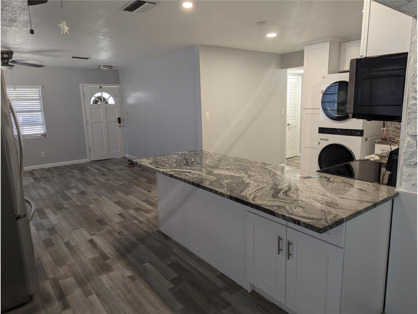 206 N Gunlock Avenue Tampa FL 33609 TB8512474 image9