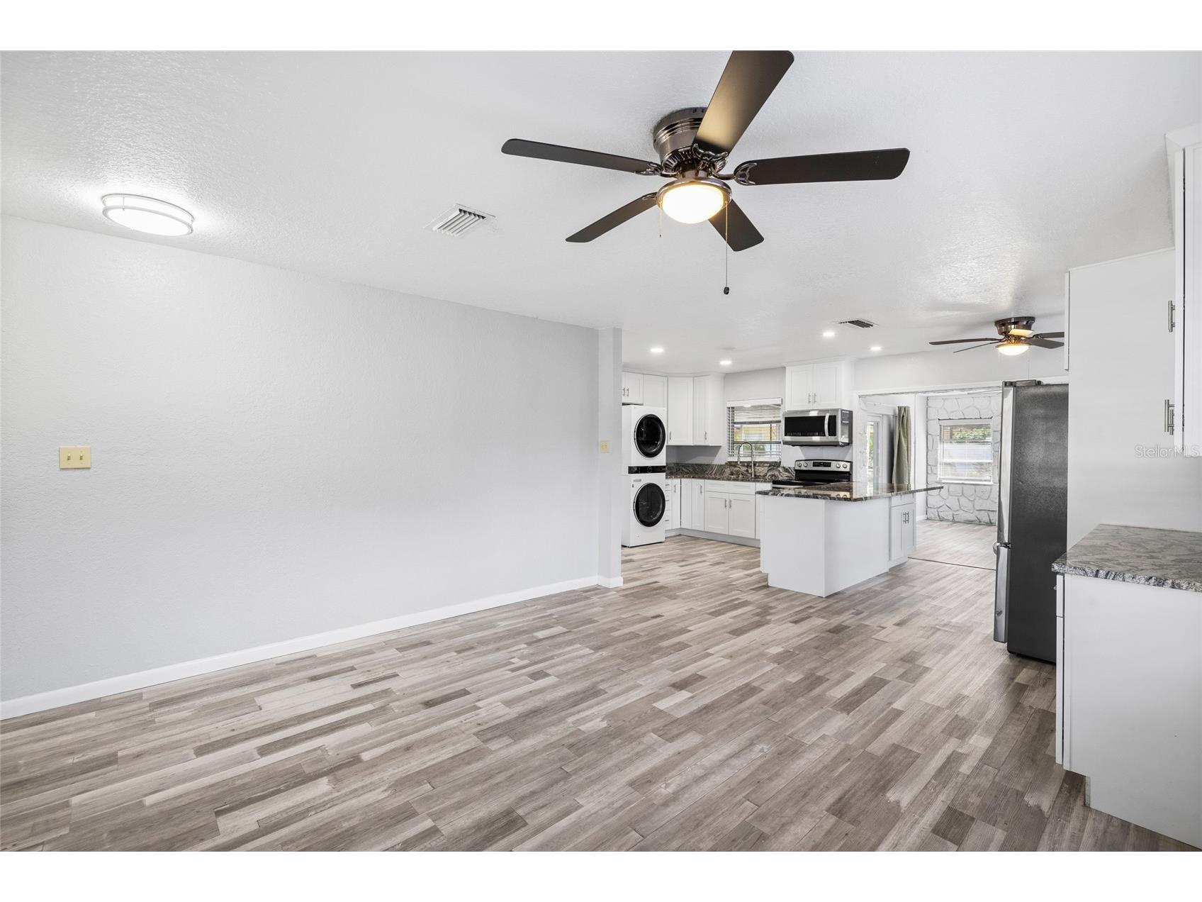 206 N Gunlock Avenue Tampa FL 33609 TB8532085 image10
