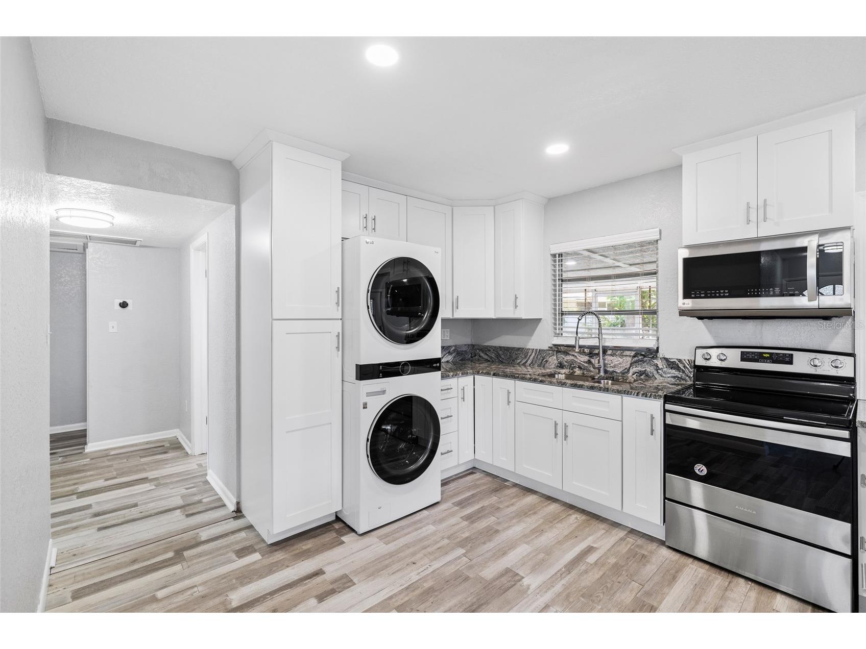 206 N Gunlock Avenue Tampa FL 33609 TB8532085 image12