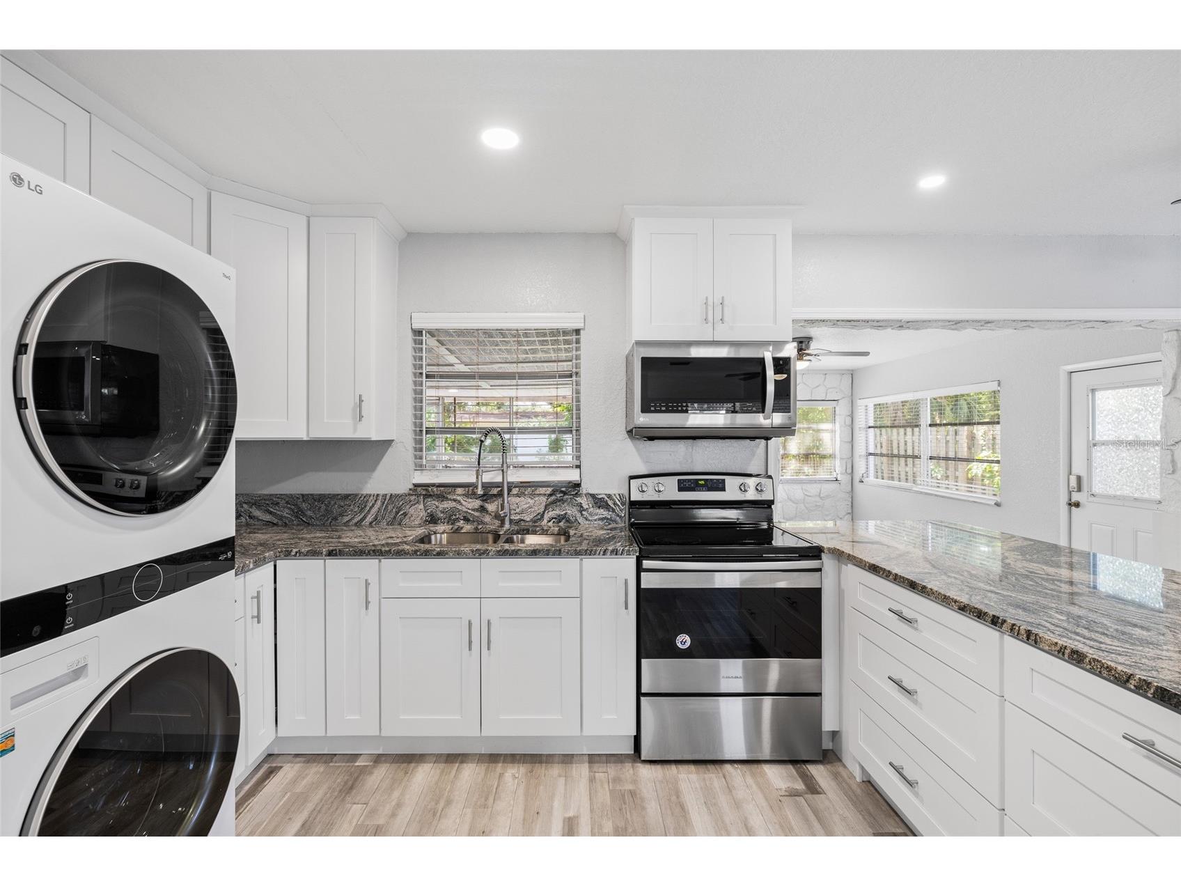 206 N Gunlock Avenue Tampa FL 33609 TB8532085 image13