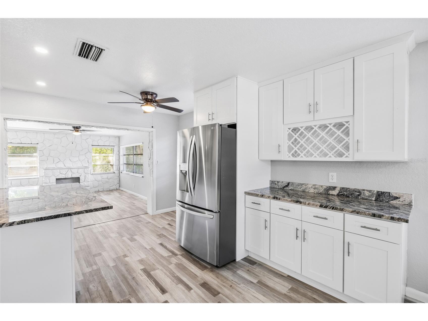 206 N Gunlock Avenue Tampa FL 33609 TB8532085 image14