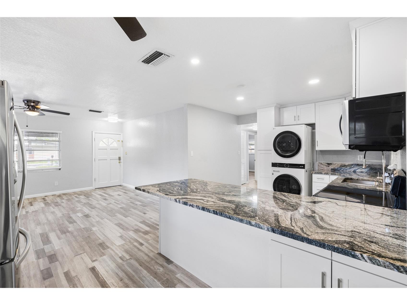 206 N Gunlock Avenue Tampa FL 33609 TB8532085 image15