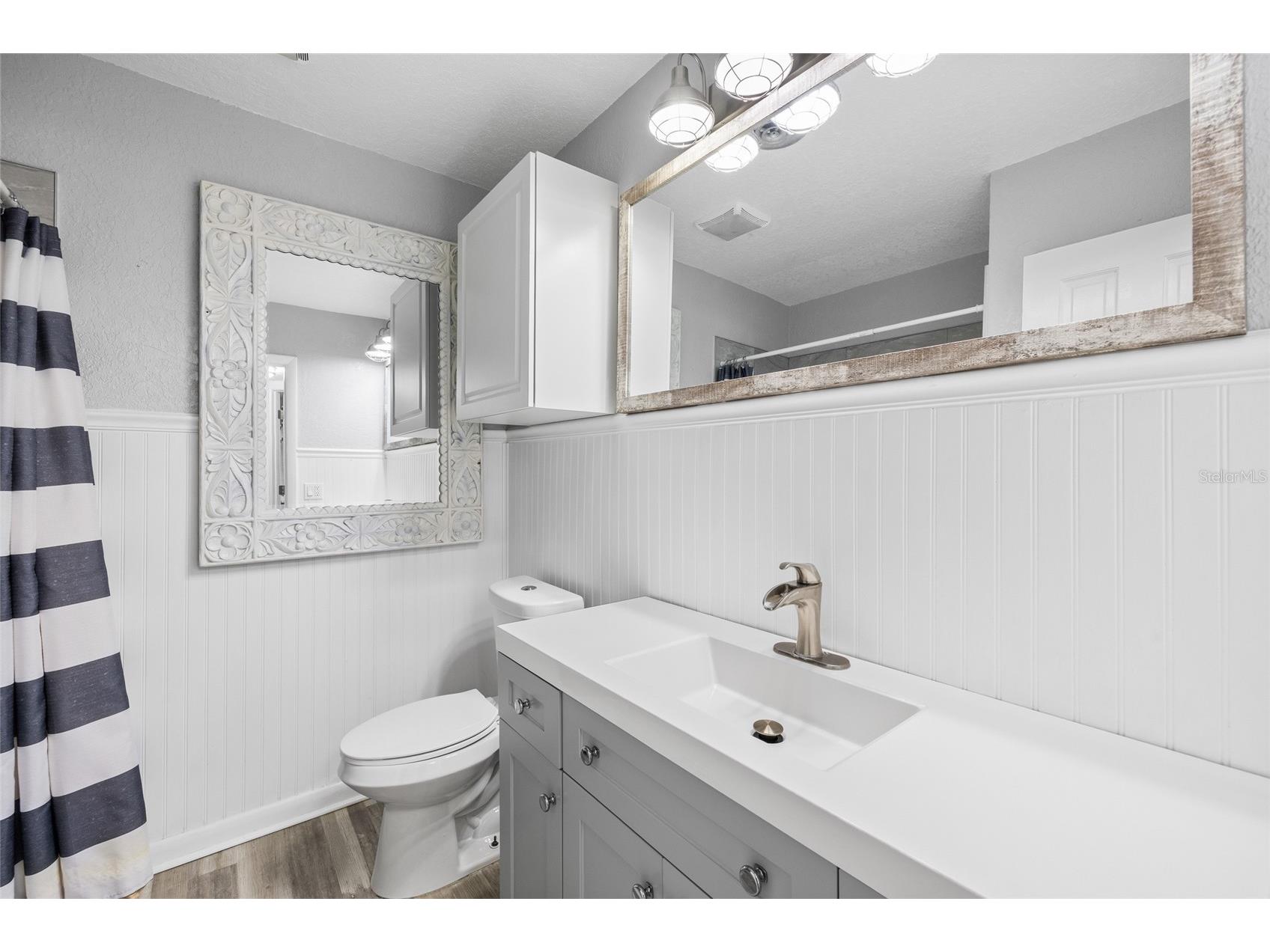 206 N Gunlock Avenue Tampa FL 33609 TB8532085 image17