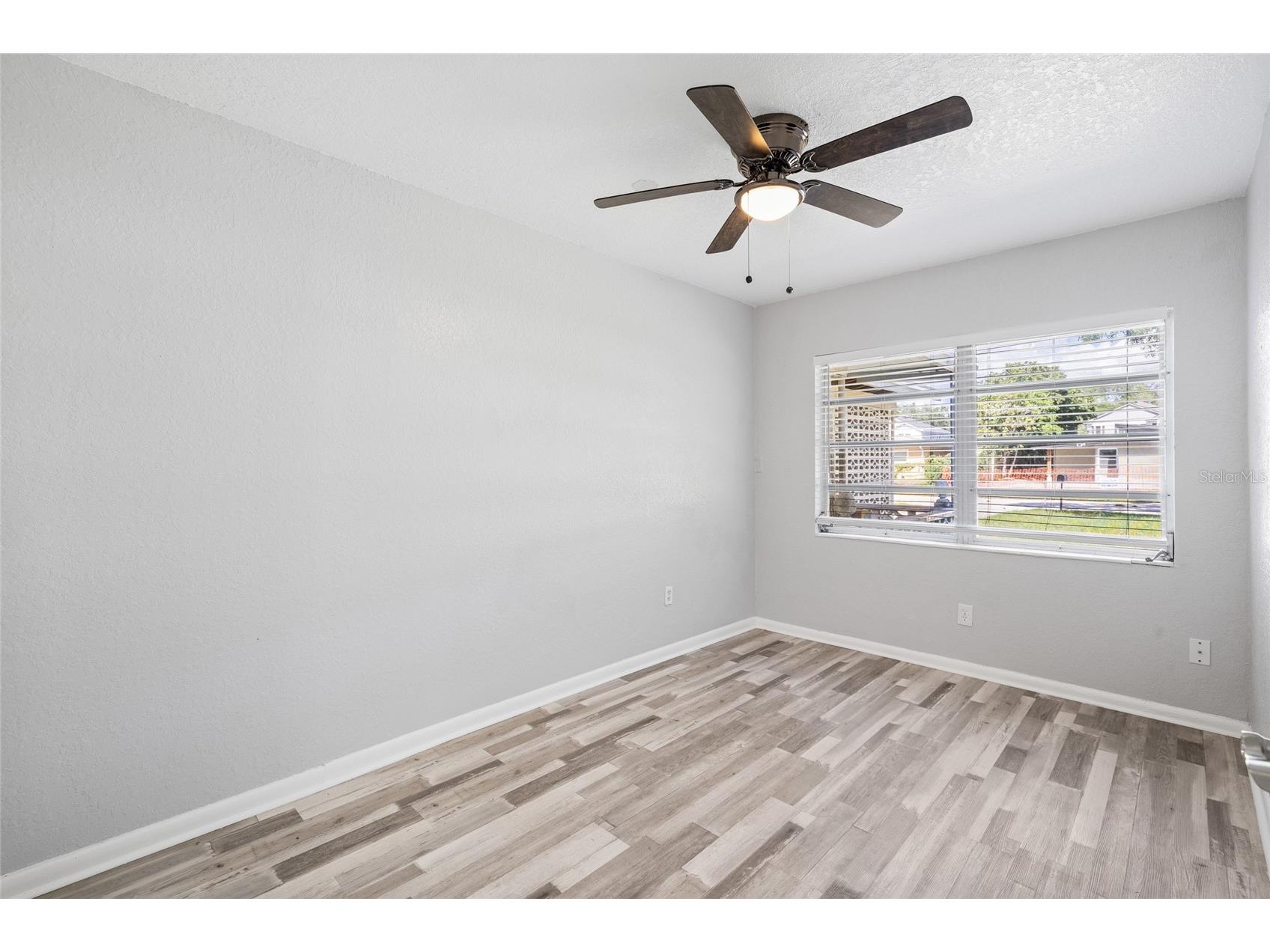 206 N Gunlock Avenue Tampa FL 33609 TB8532085 image19