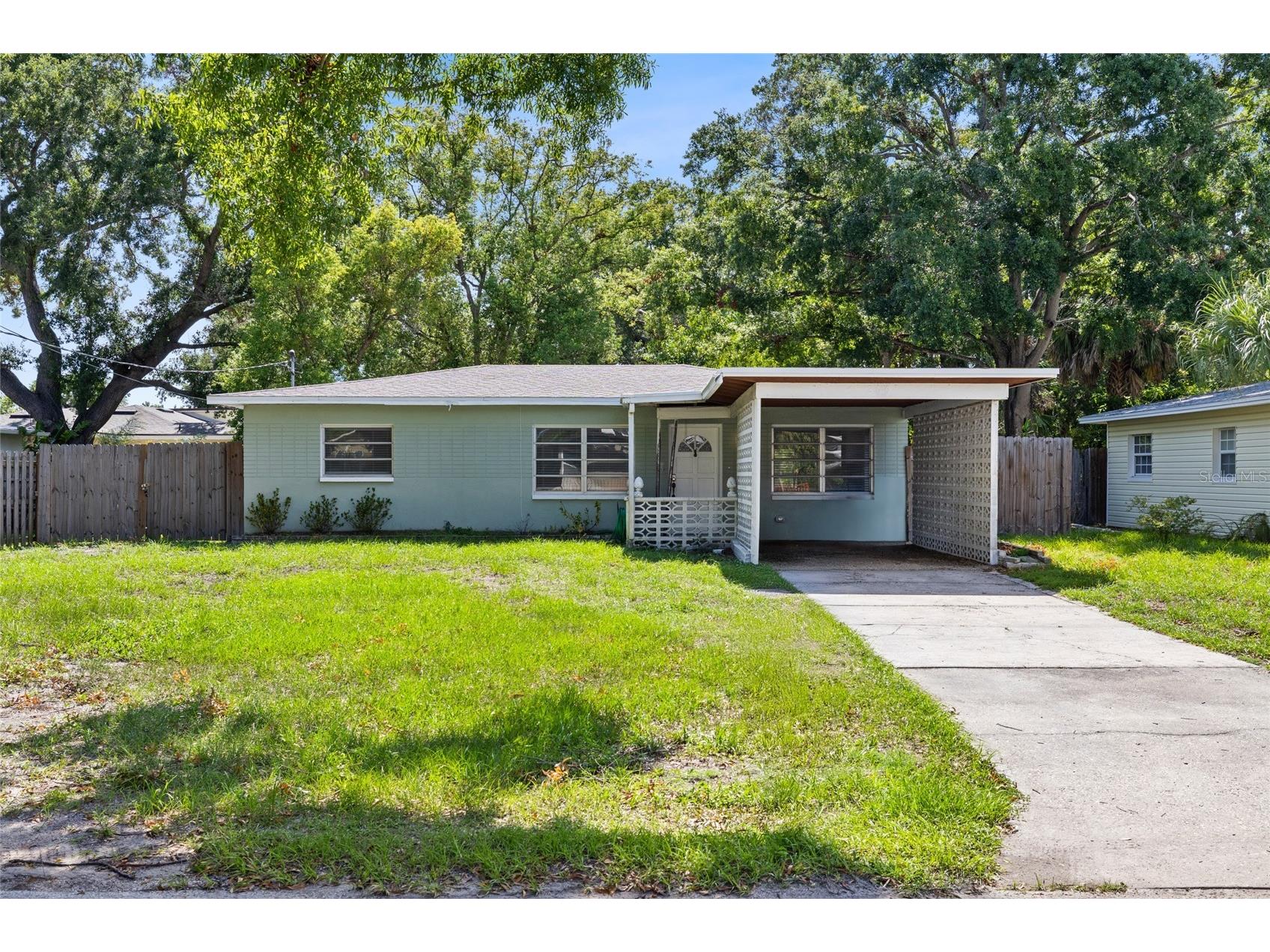 206 N Gunlock Avenue Tampa FL 33609 TB8532085 image2