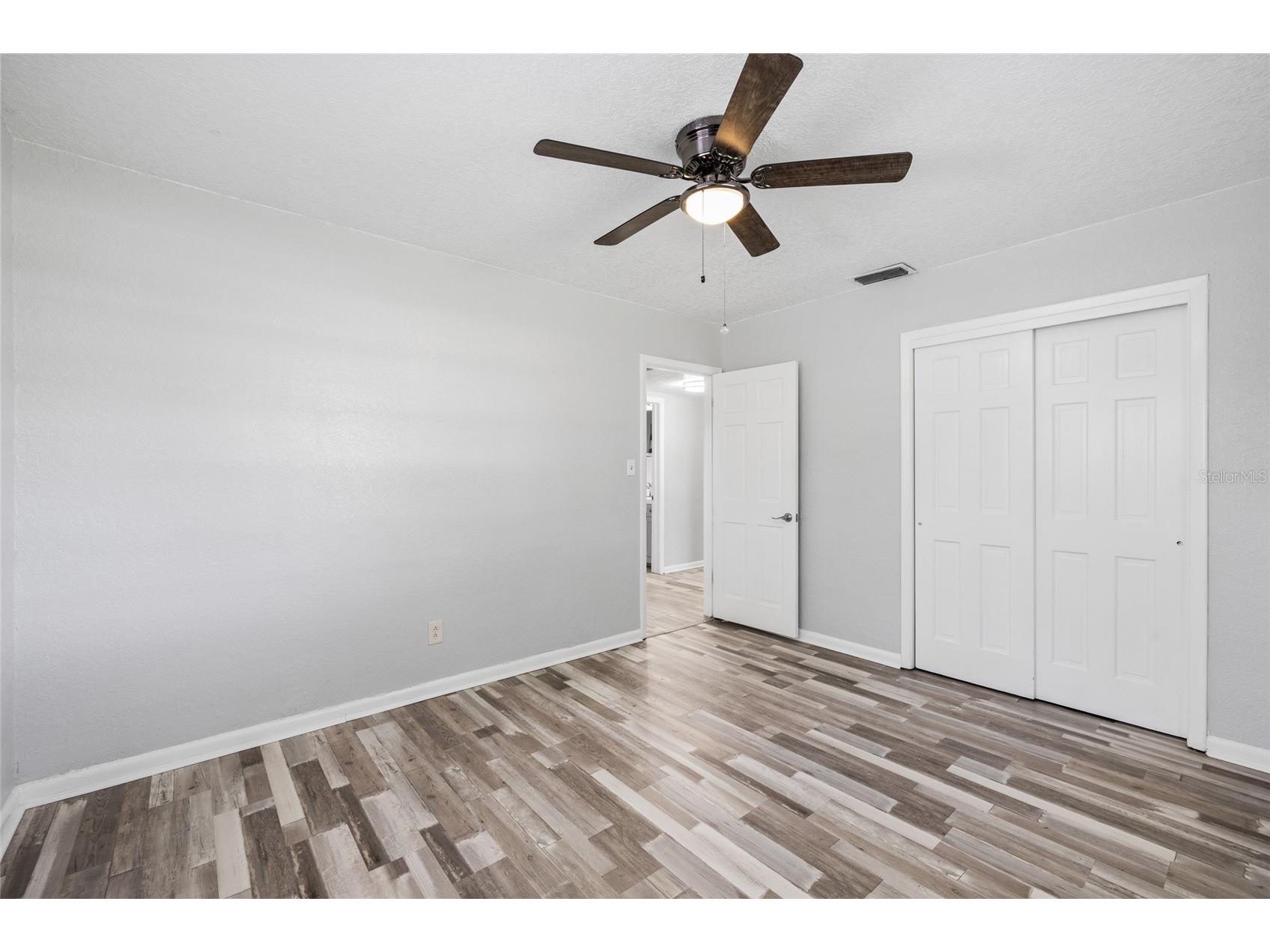 206 N Gunlock Avenue Tampa FL 33609 TB8532085 image20