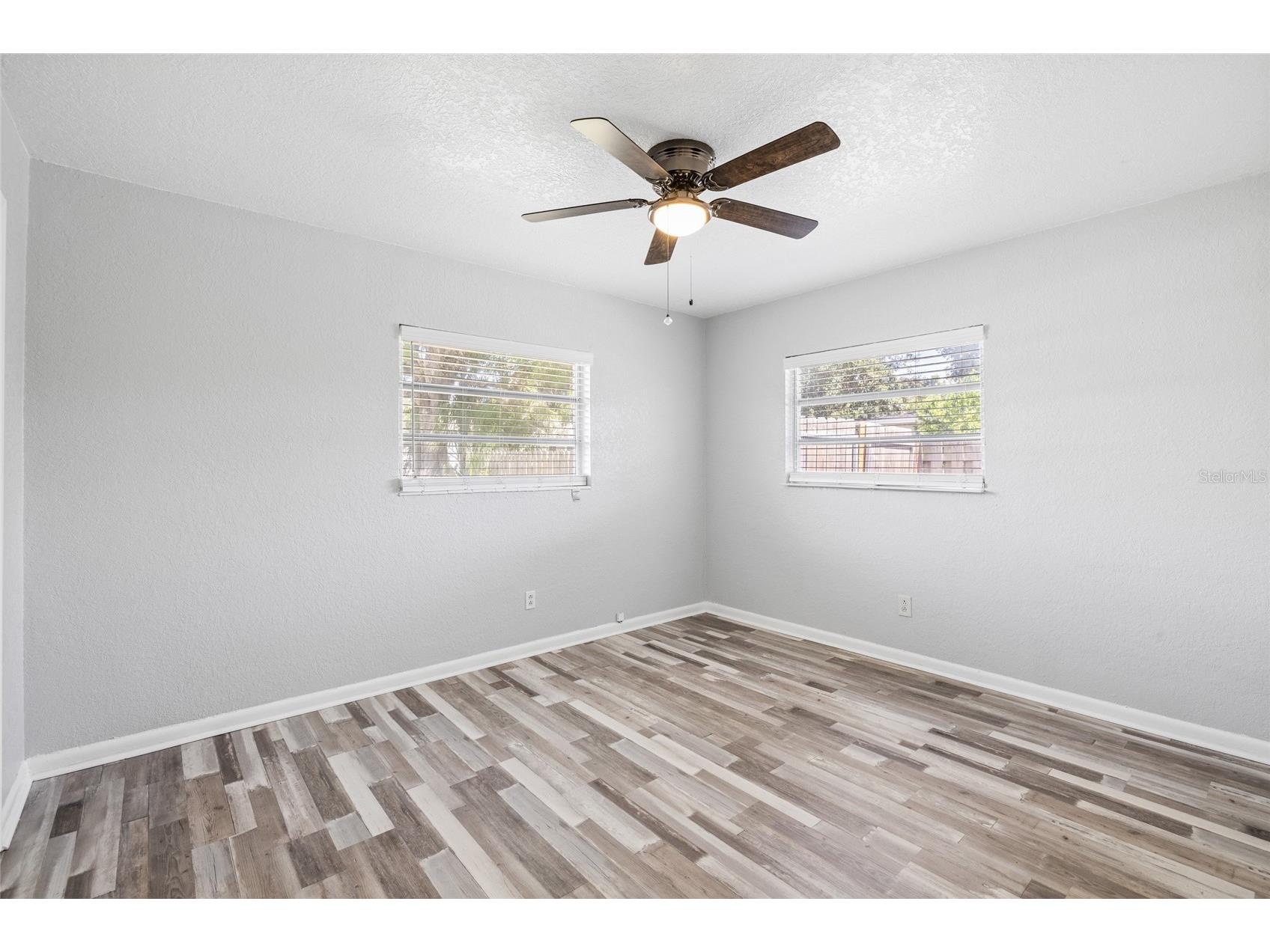 206 N Gunlock Avenue Tampa FL 33609 TB8532085 image21