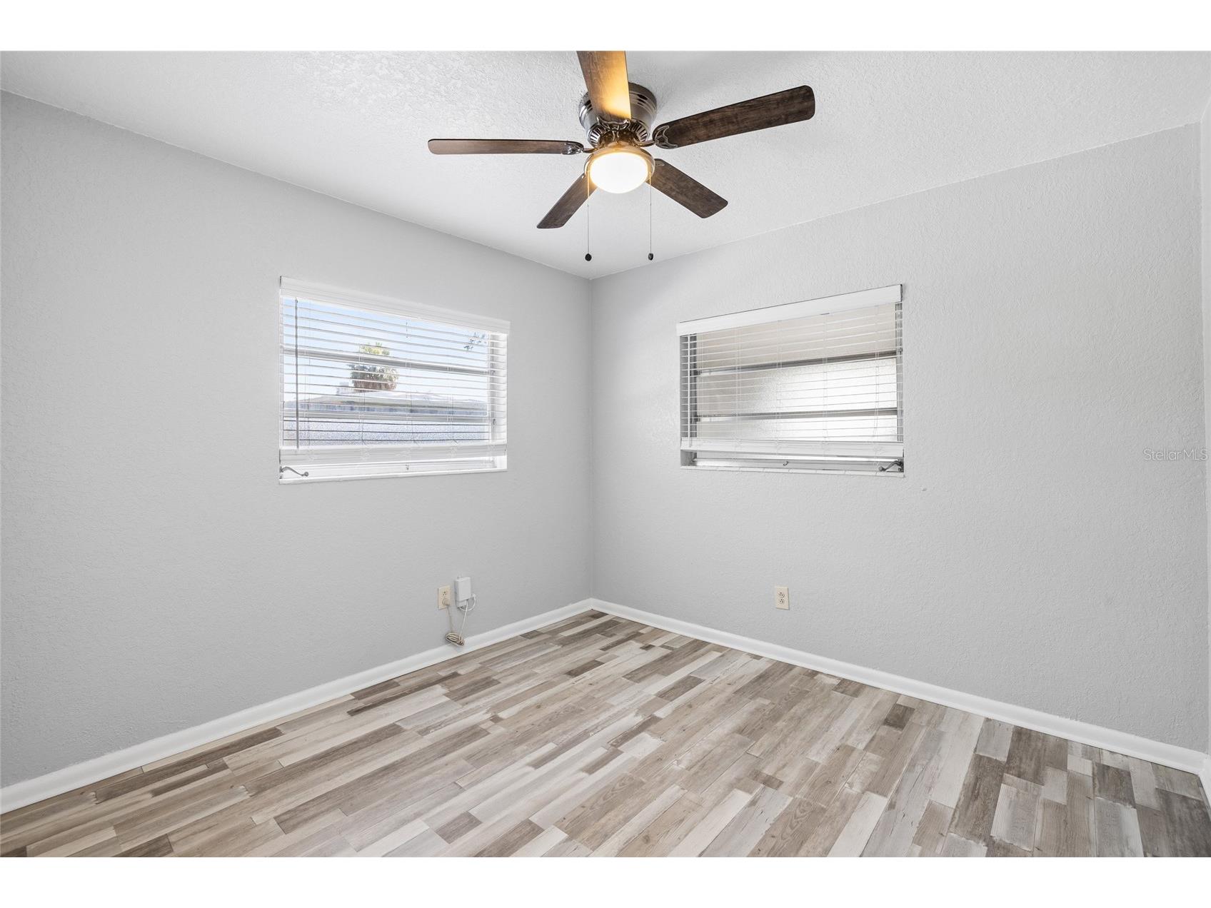 206 N Gunlock Avenue Tampa FL 33609 TB8532085 image22