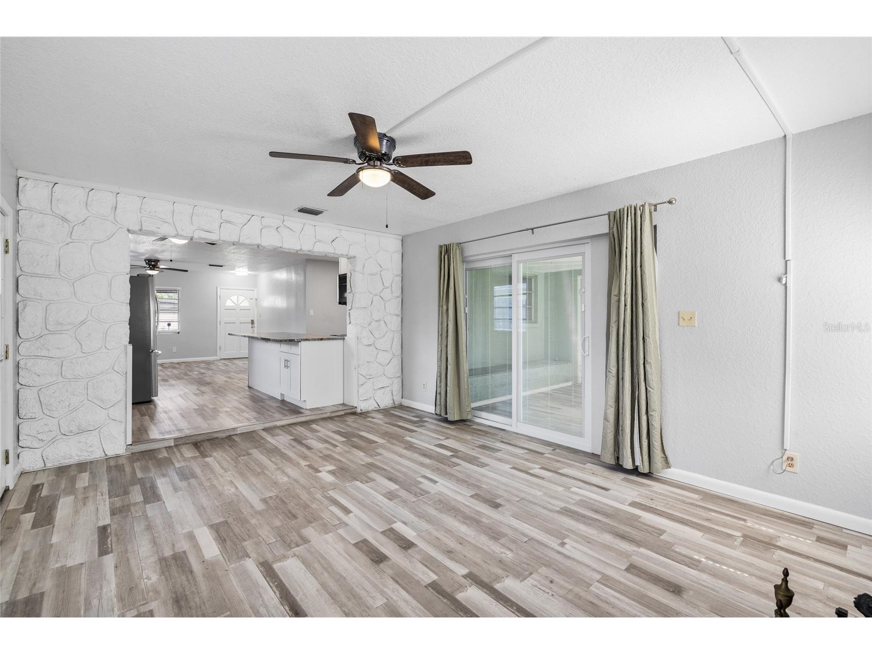 206 N Gunlock Avenue Tampa FL 33609 TB8532085 image26