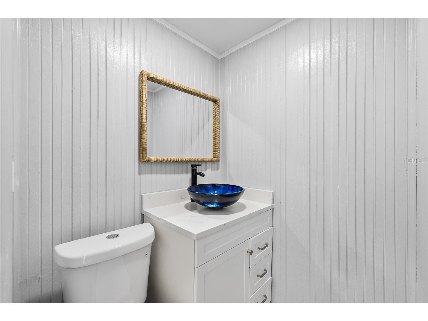 206 N Gunlock Avenue Tampa FL 33609 TB8532085 image29