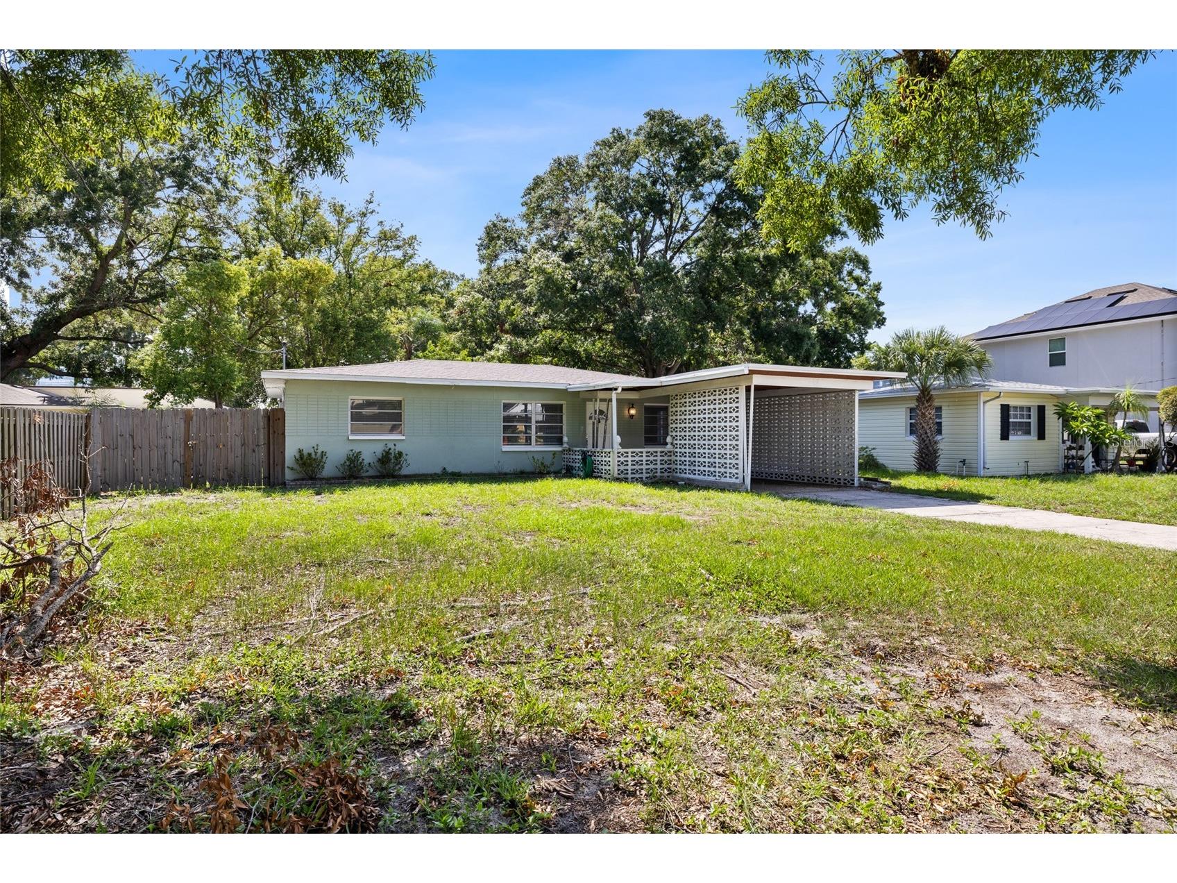 206 N Gunlock Avenue Tampa FL 33609 TB8532085 image3