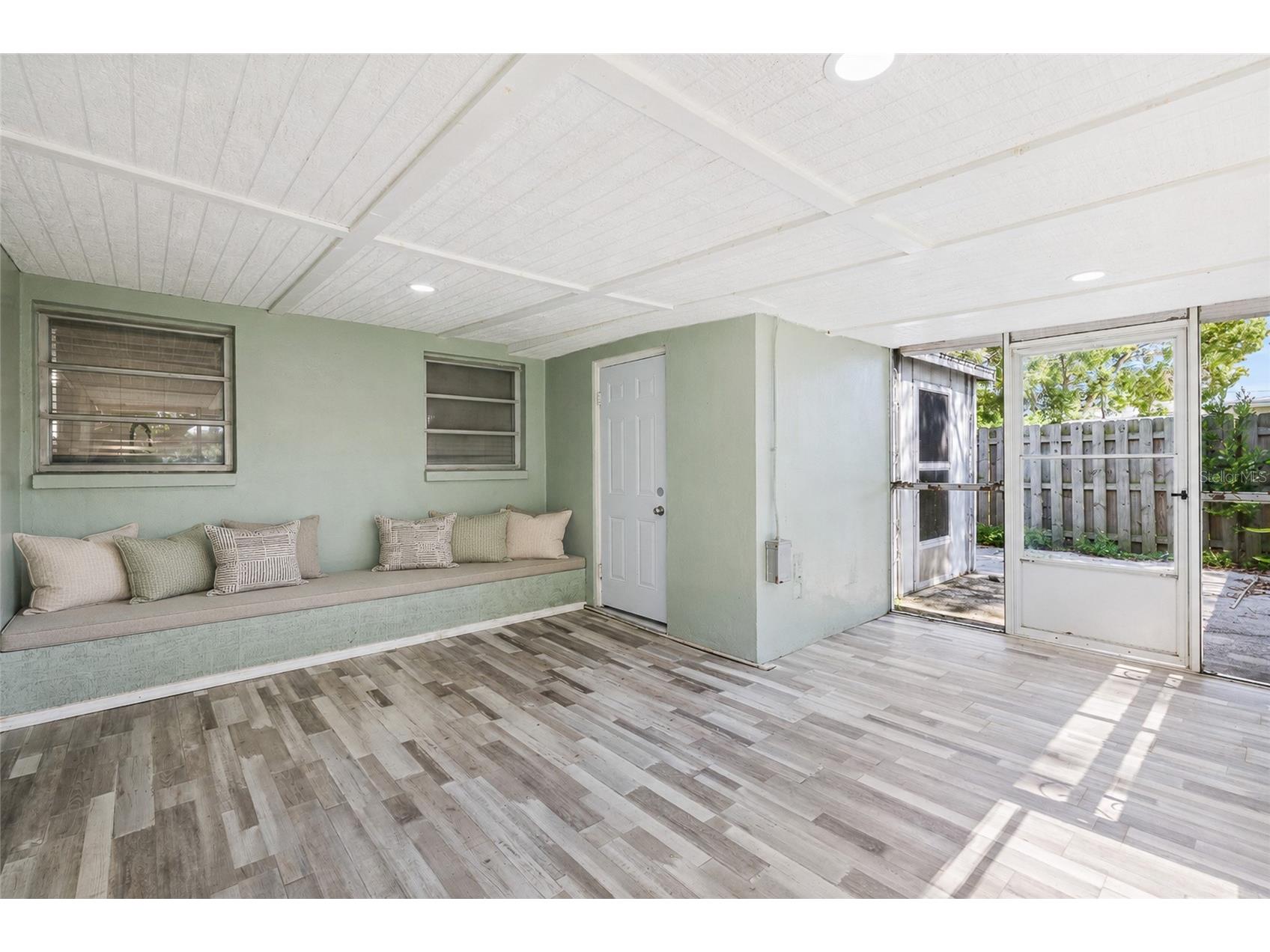 206 N Gunlock Avenue Tampa FL 33609 TB8532085 image31