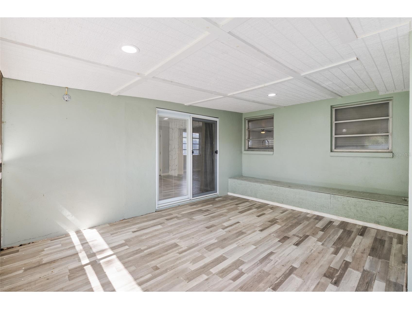 206 N Gunlock Avenue Tampa FL 33609 TB8532085 image32