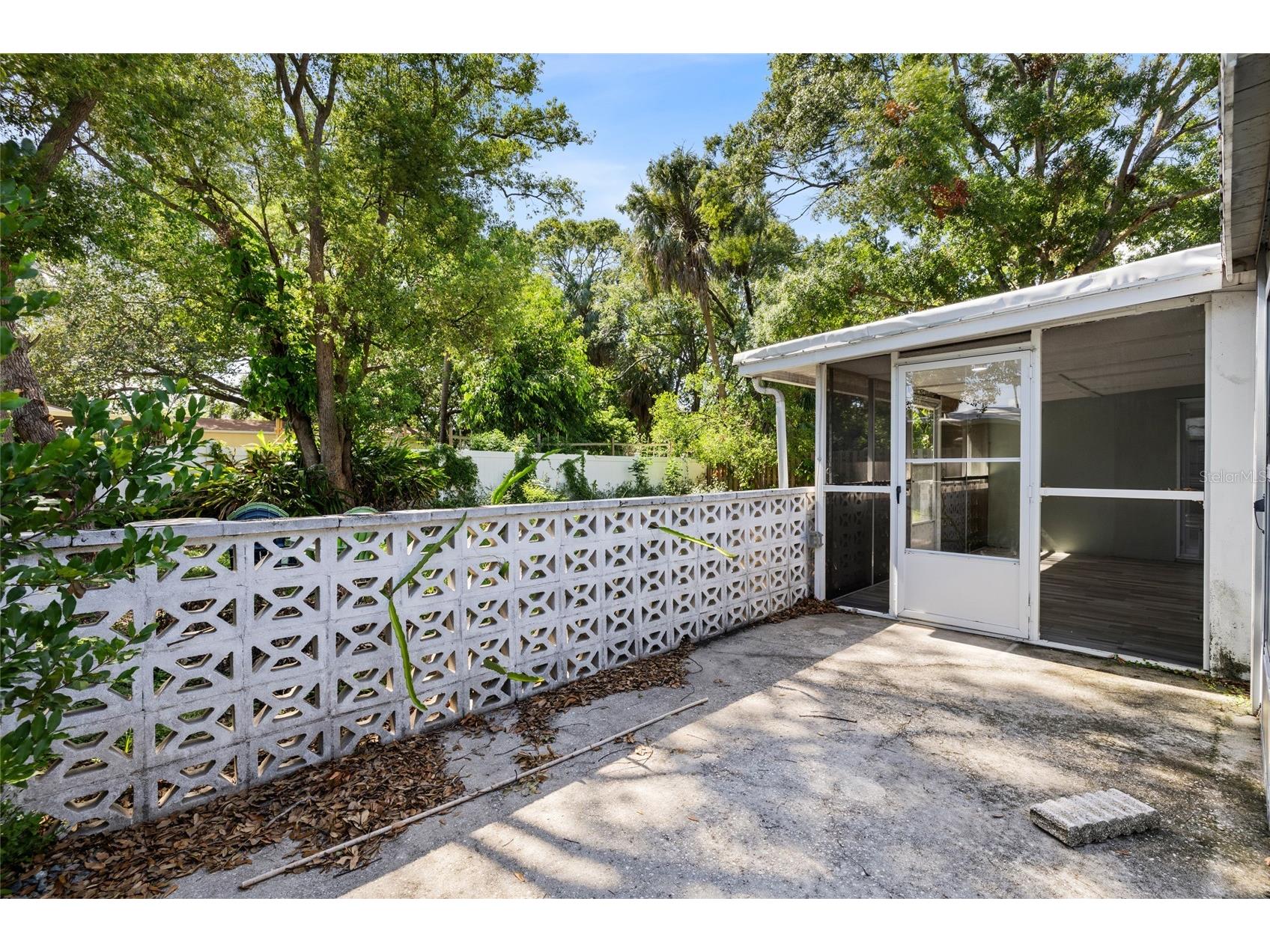 206 N Gunlock Avenue Tampa FL 33609 TB8532085 image33