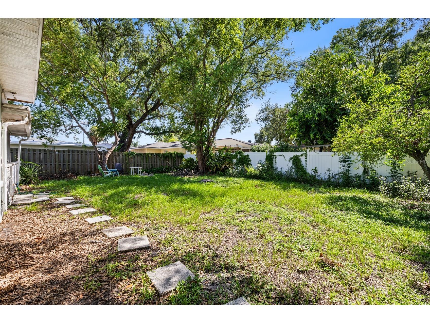 206 N Gunlock Avenue Tampa FL 33609 TB8532085 image34