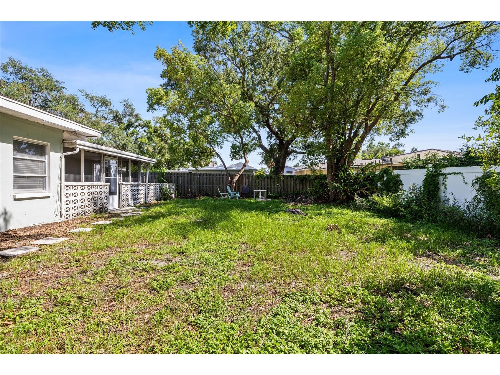 206 N Gunlock Avenue Tampa FL 33609 TB8532085 image35