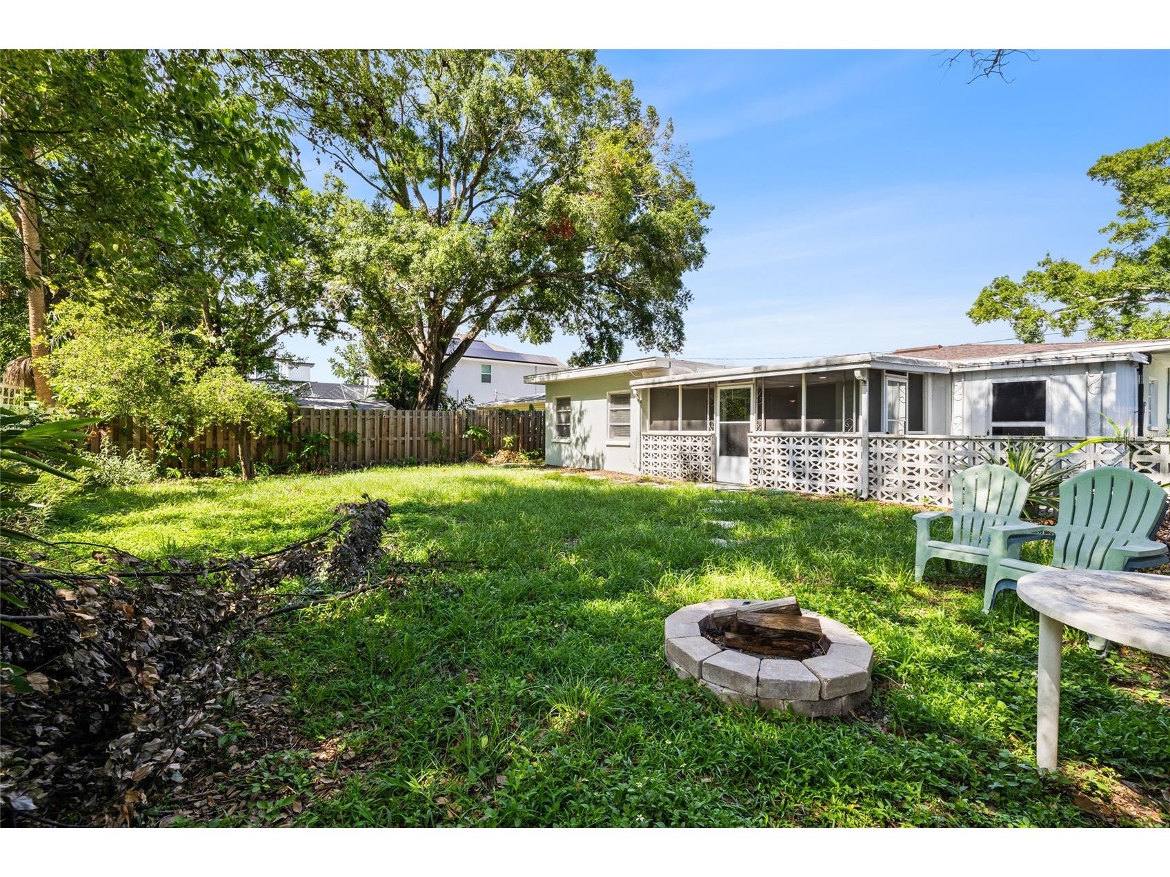 206 N Gunlock Avenue Tampa FL 33609 TB8532085 image37