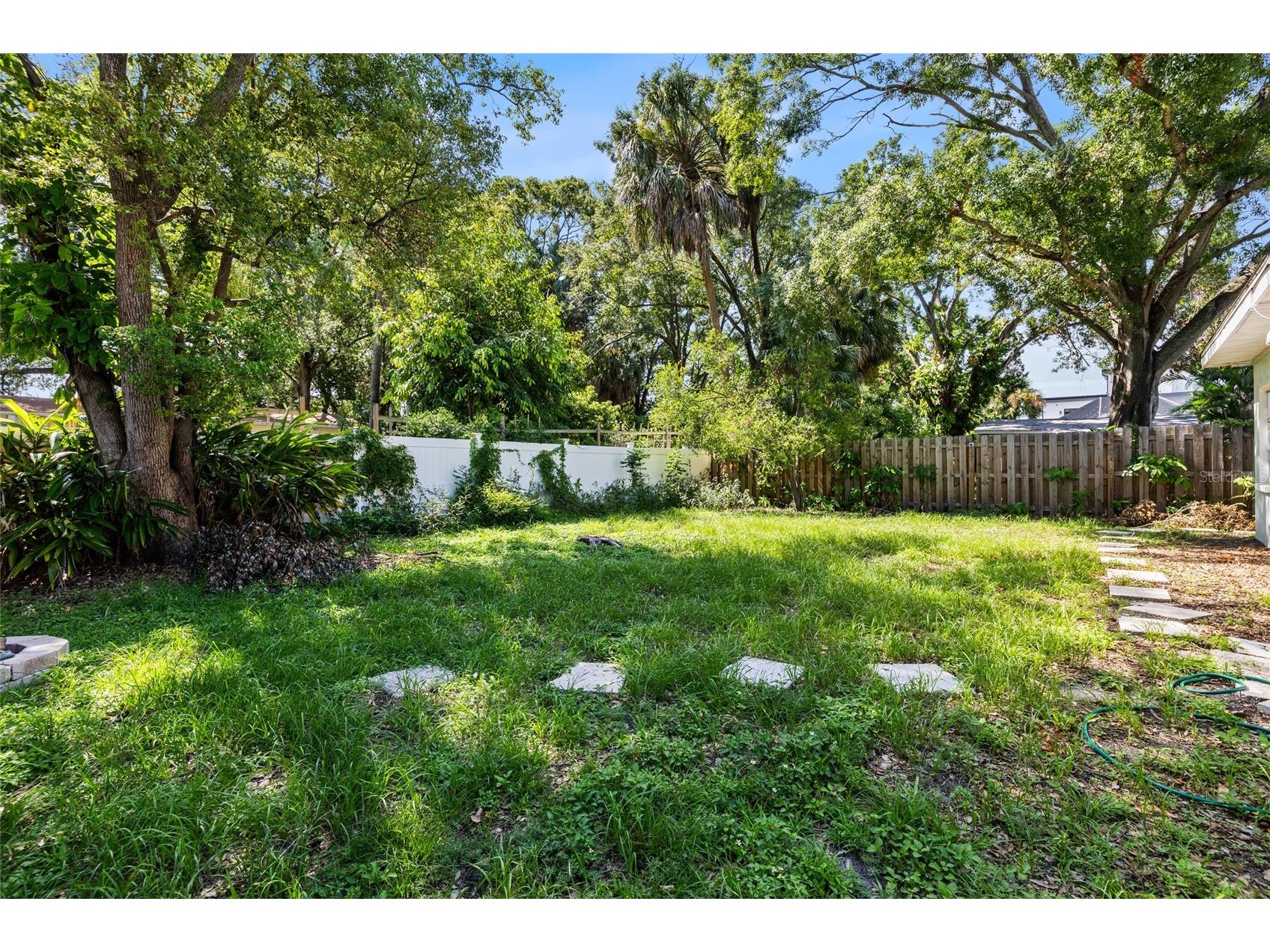 206 N Gunlock Avenue Tampa FL 33609 TB8532085 image38