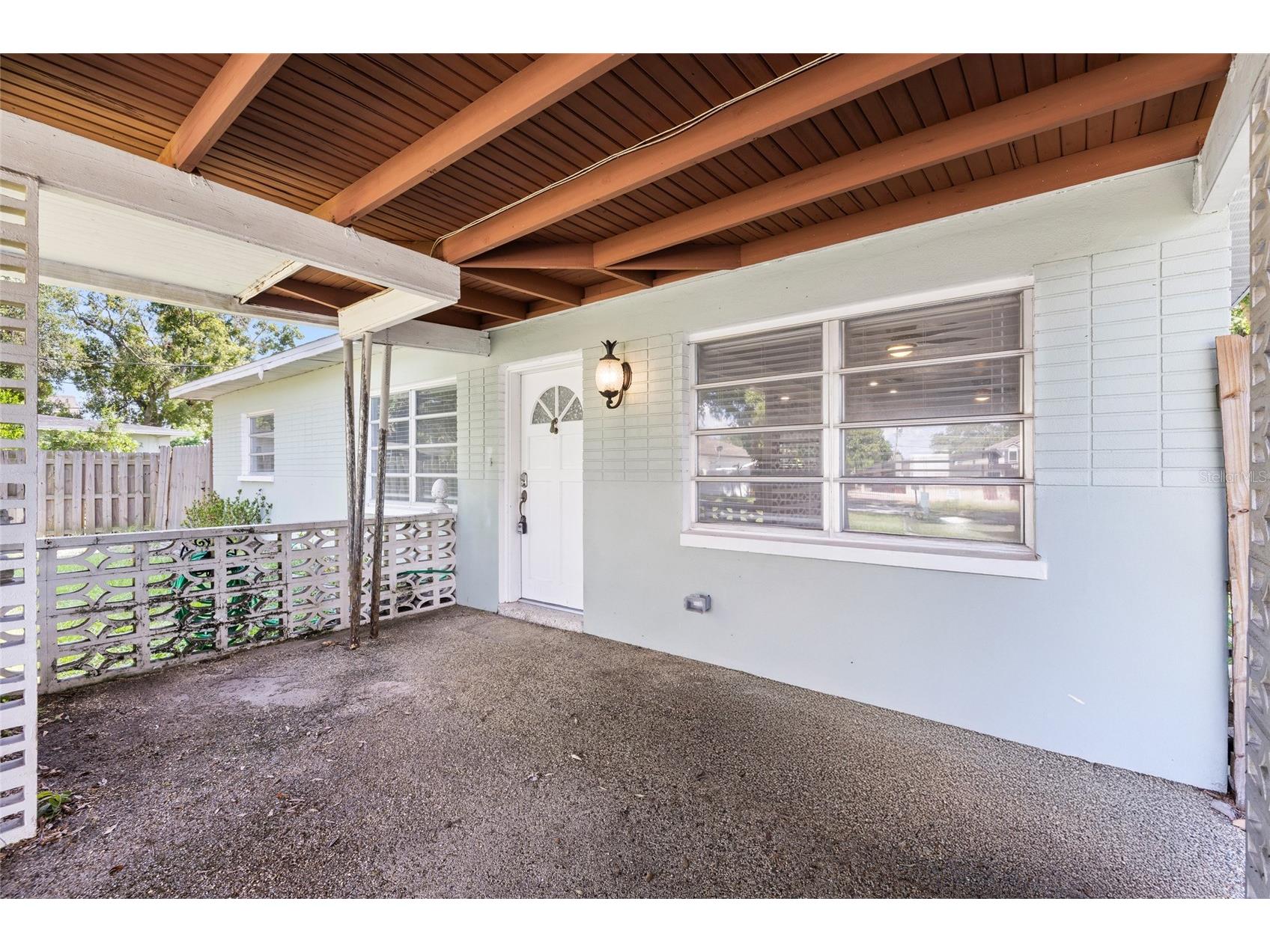 206 N Gunlock Avenue Tampa FL 33609 TB8532085 image4