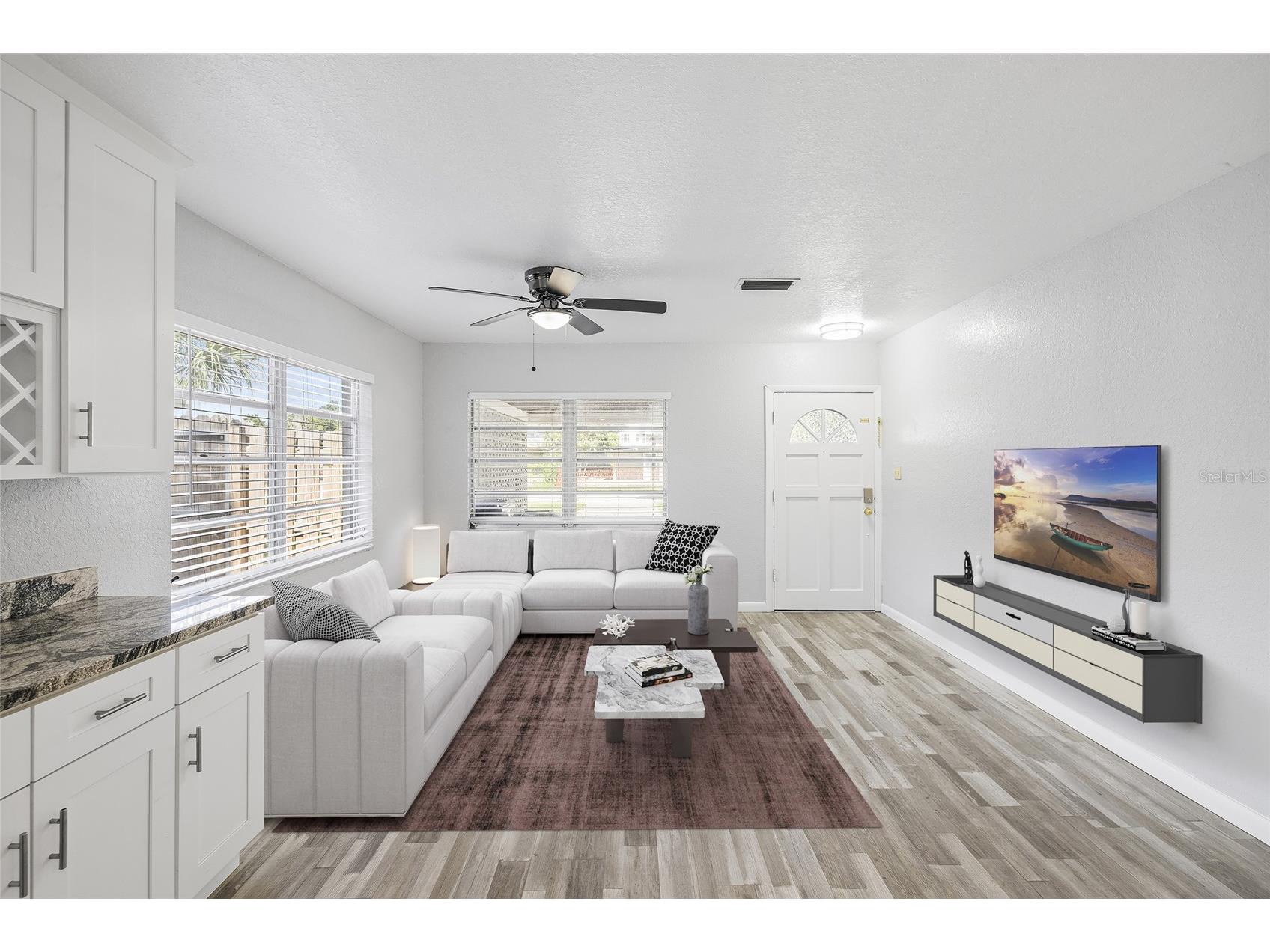 206 N Gunlock Avenue Tampa FL 33609 TB8532085 image5