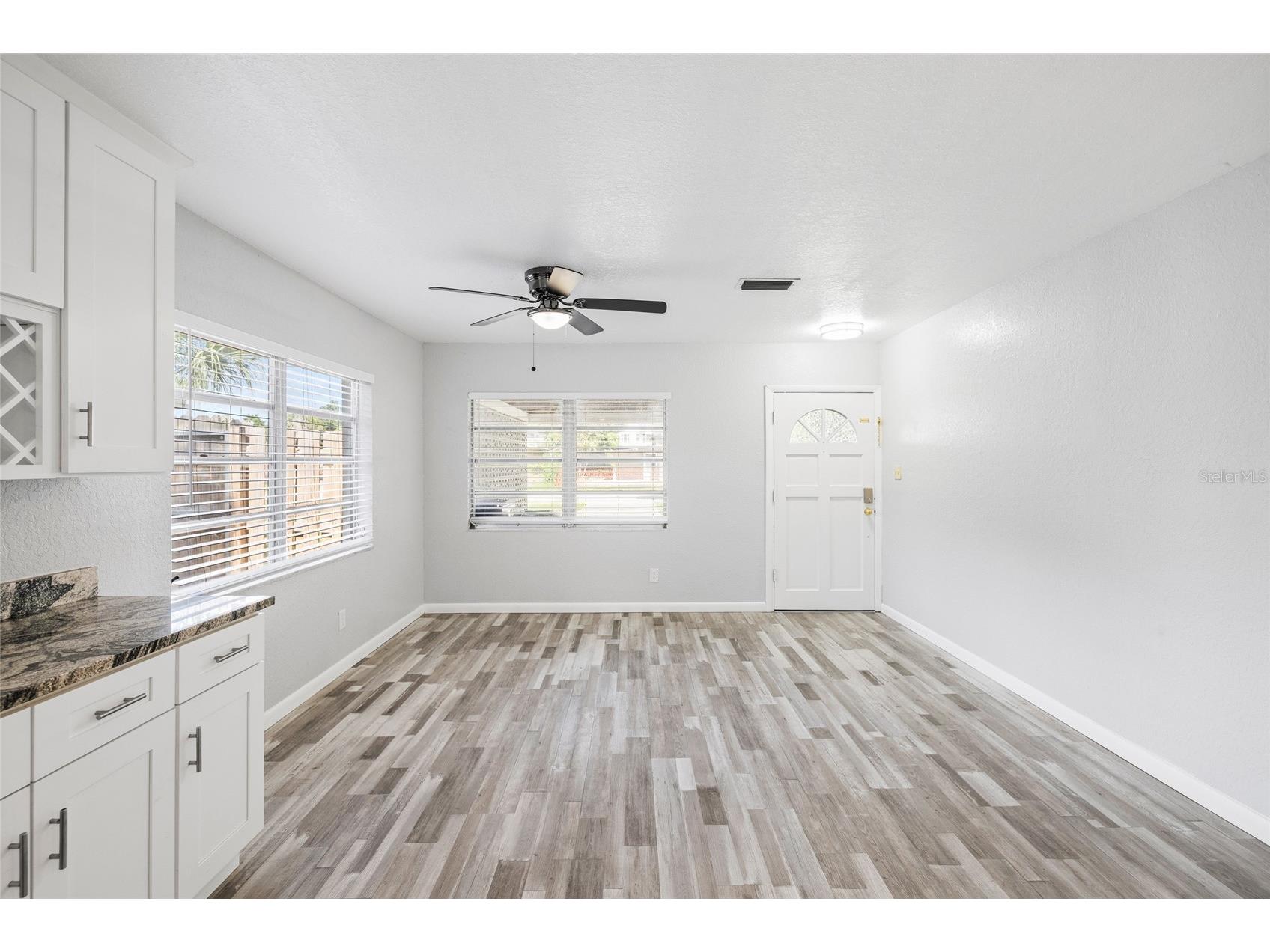 206 N Gunlock Avenue Tampa FL 33609 TB8532085 image6
