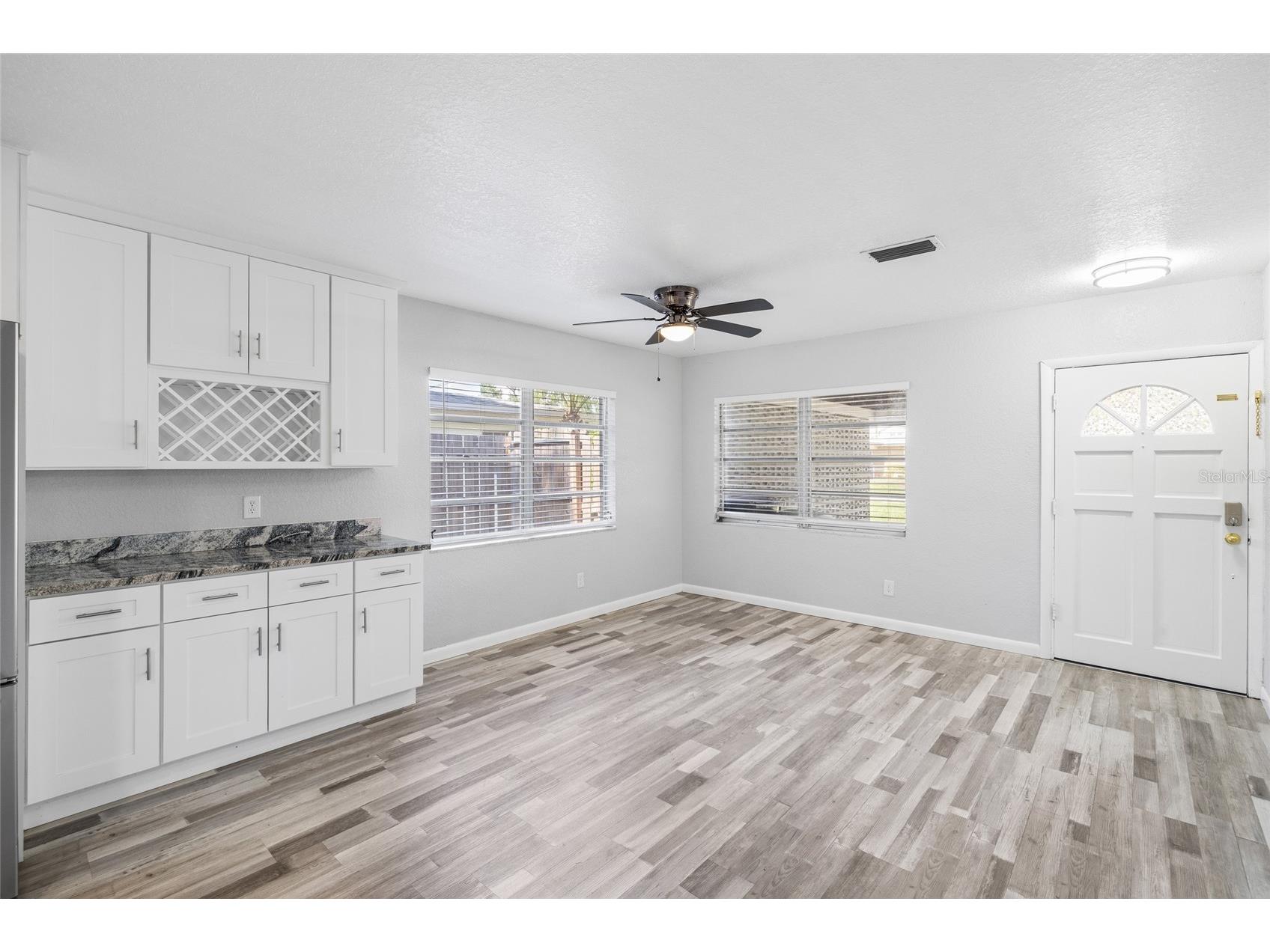 206 N Gunlock Avenue Tampa FL 33609 TB8532085 image7