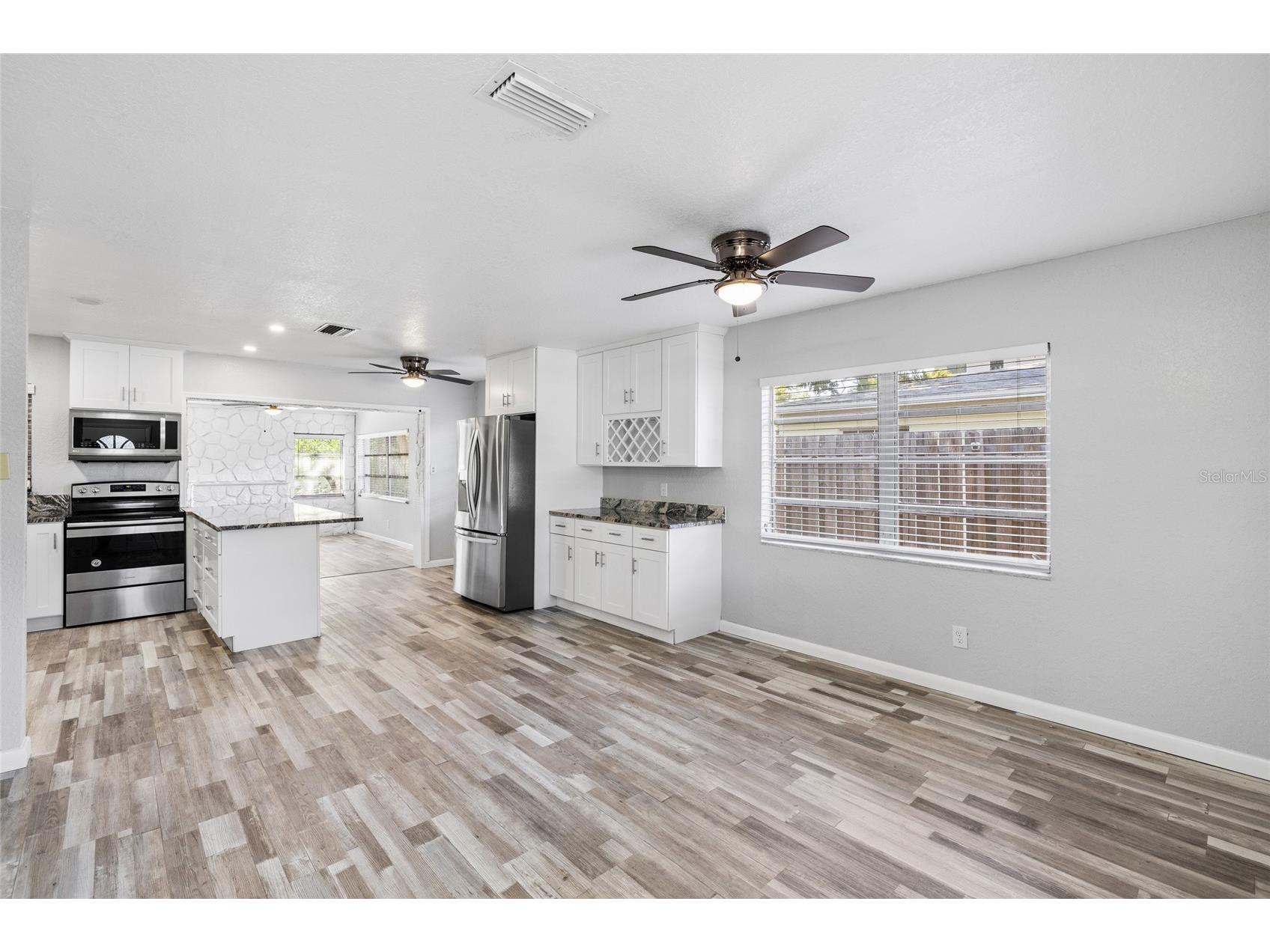 206 N Gunlock Avenue Tampa FL 33609 TB8532085 image8