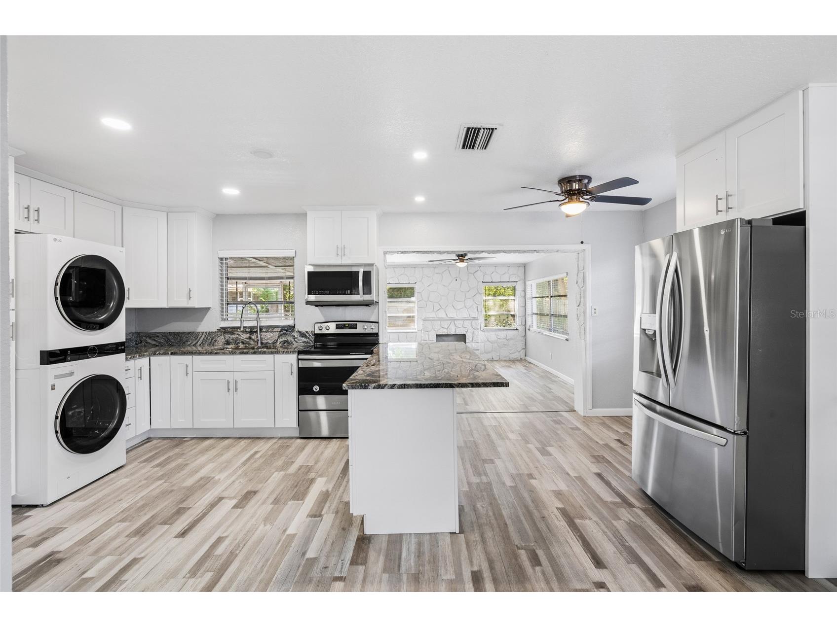 206 N Gunlock Avenue Tampa FL 33609 TB8532085 image9