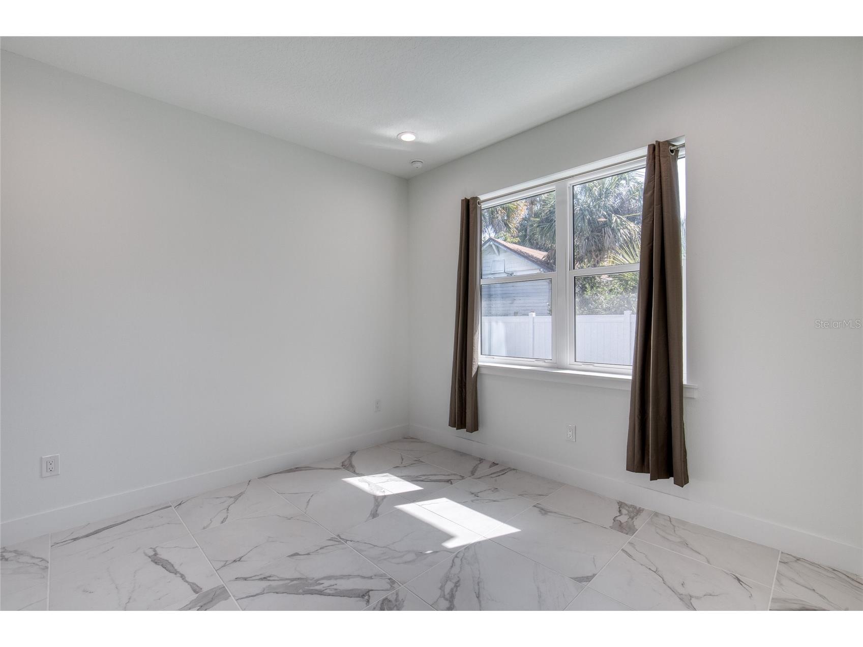 206 N Halifax Avenue Daytona Beach FL 32118 V4948123 image13