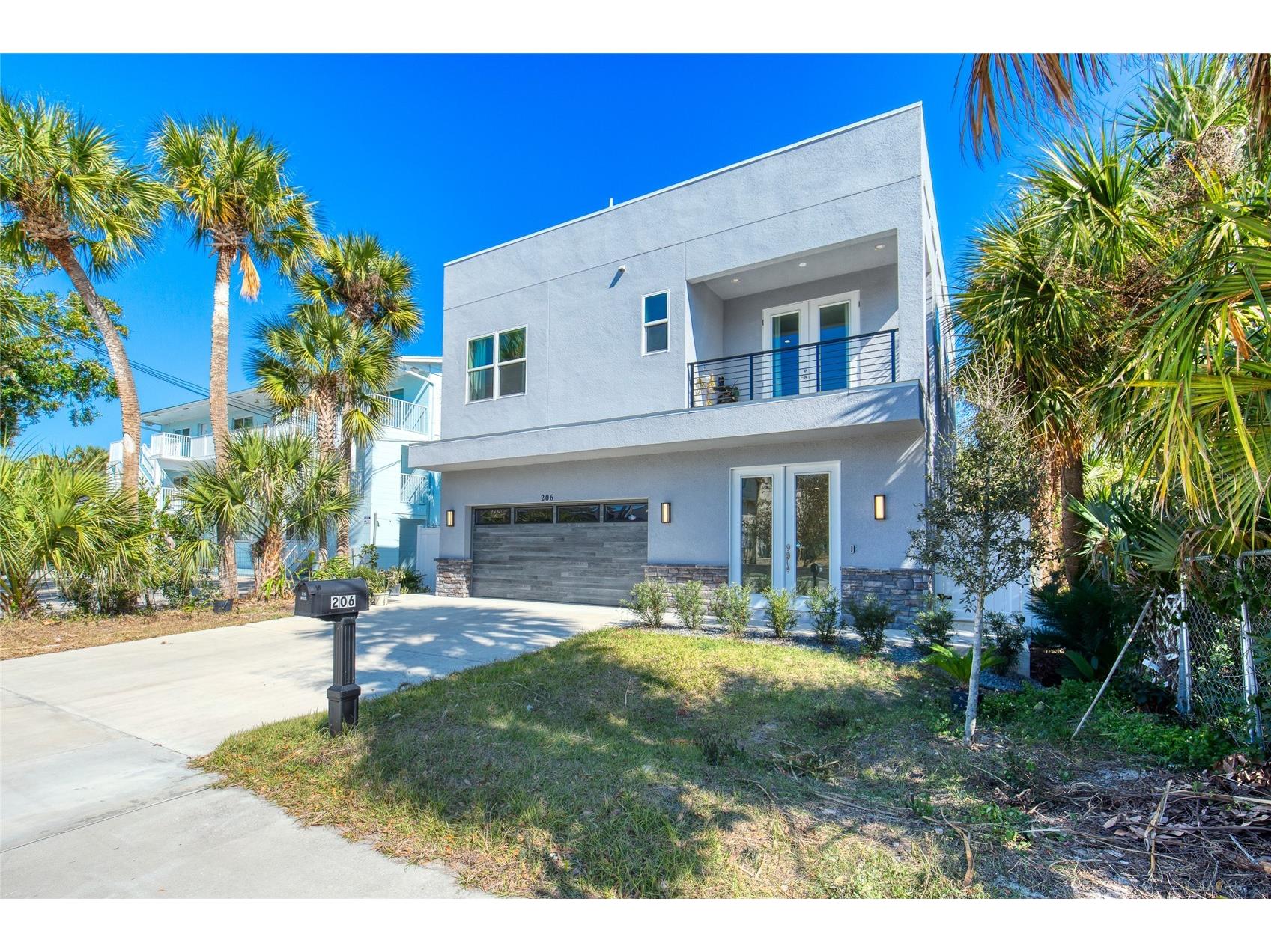 206 N Halifax Avenue Daytona Beach FL 32118 V4948123 image3