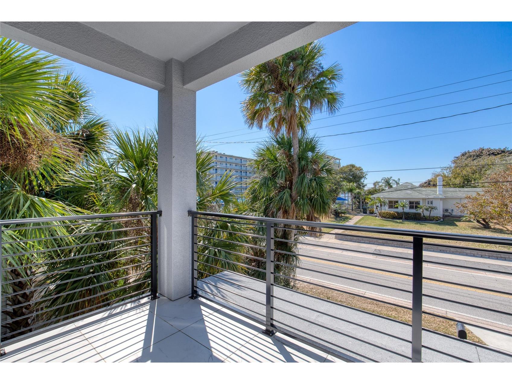 206 N Halifax Avenue Daytona Beach FL 32118 V4948123 image36