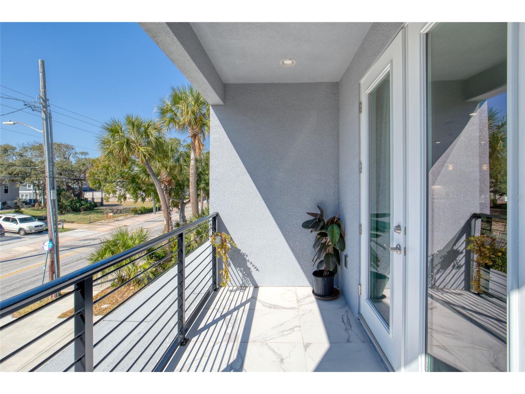206 N Halifax Avenue Daytona Beach FL 32118 V4948123 image37