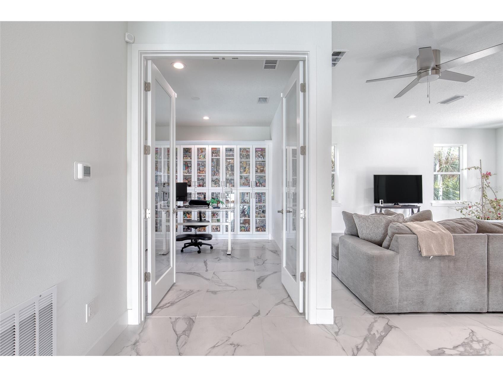 206 N Halifax Avenue Daytona Beach FL 32118 V4948123 image38