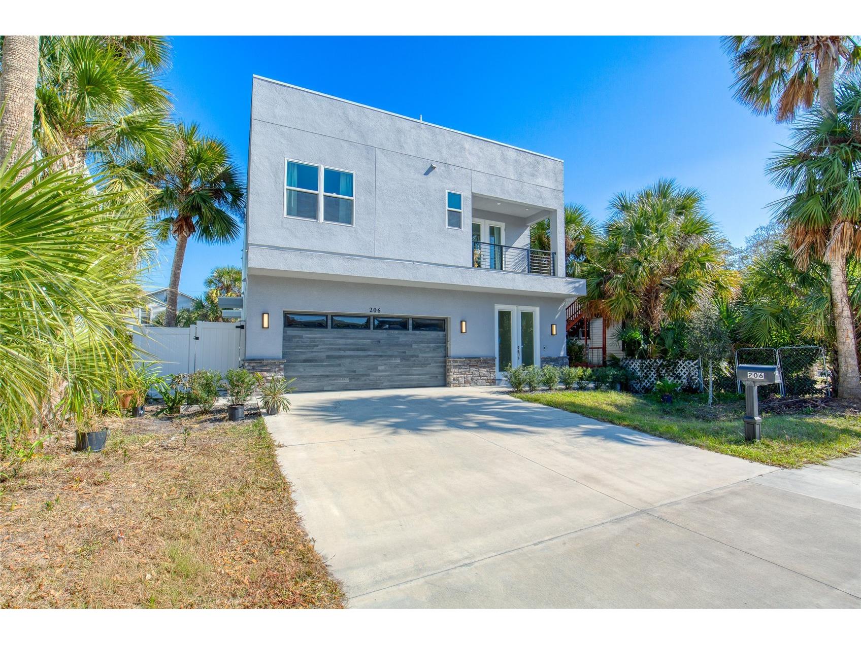206 N Halifax Avenue Daytona Beach FL 32118 V4948123 image4