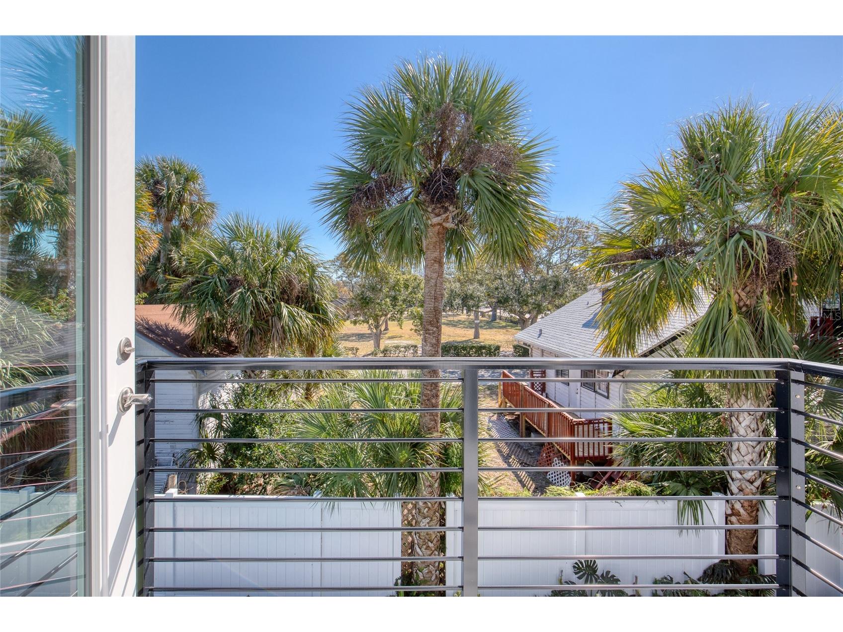 206 N Halifax Avenue Daytona Beach FL 32118 V4948123 image46