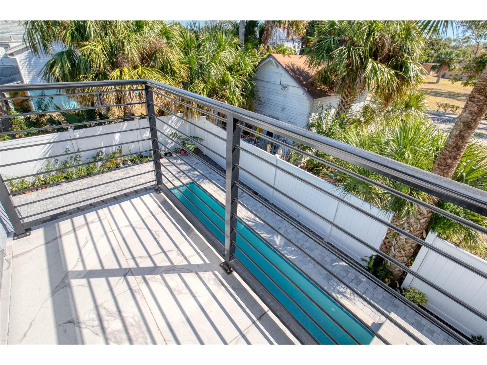 206 N Halifax Avenue Daytona Beach FL 32118 V4948123 image48