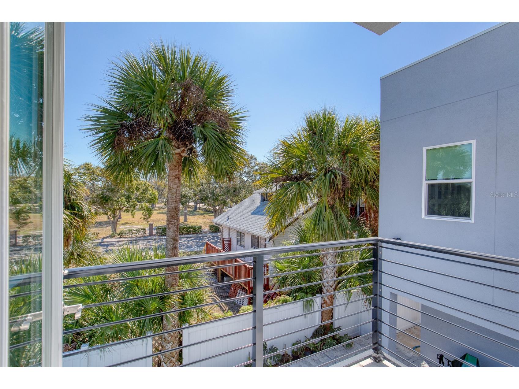 206 N Halifax Avenue Daytona Beach FL 32118 V4948123 image49