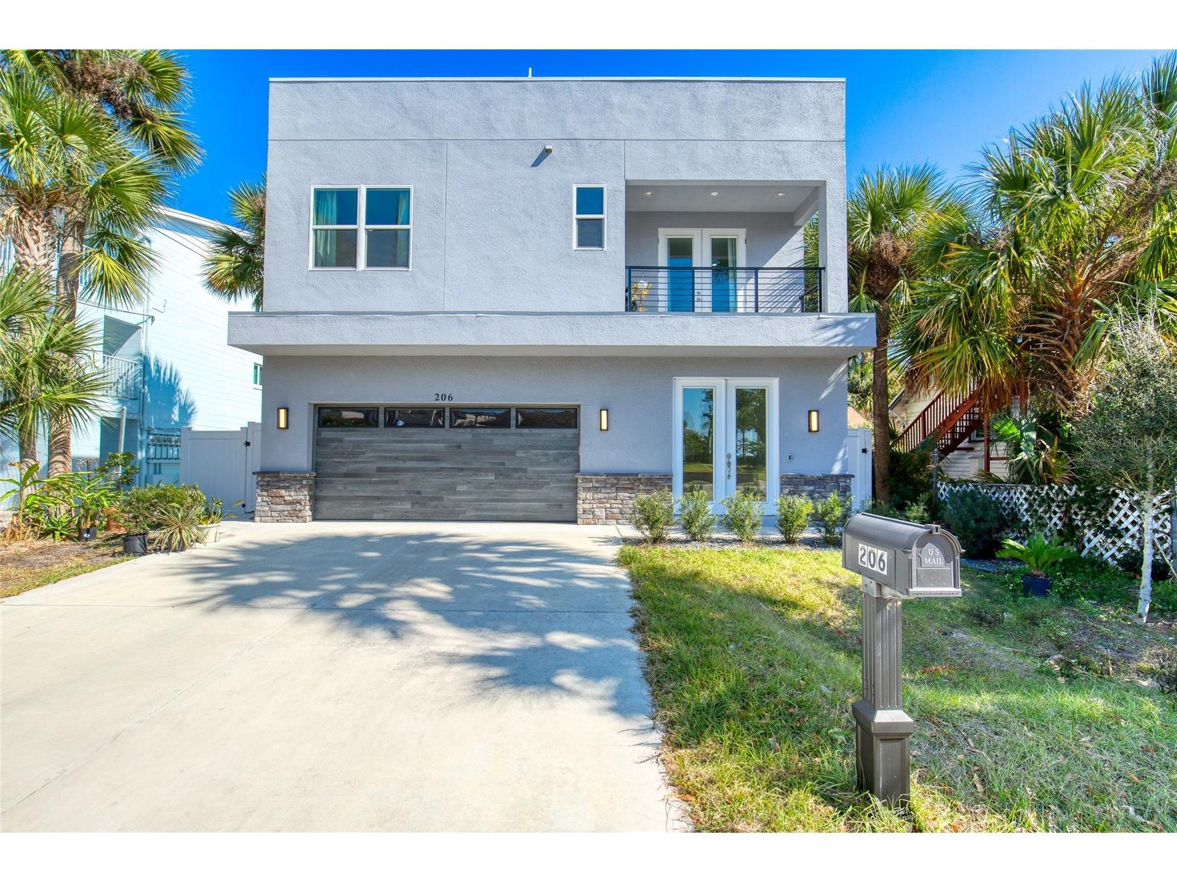 206 N Halifax Avenue Daytona Beach FL 32118 V4948123 image5