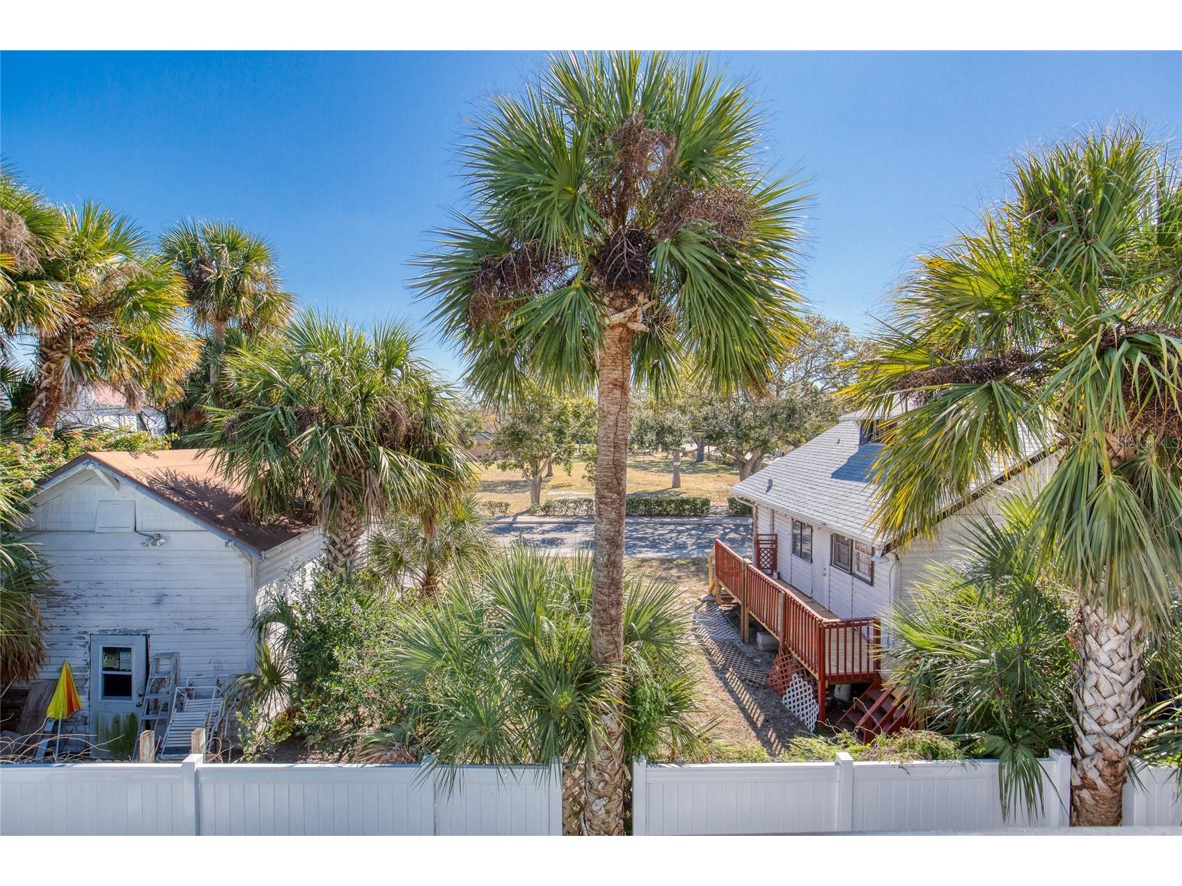 206 N Halifax Avenue Daytona Beach FL 32118 V4948123 image50