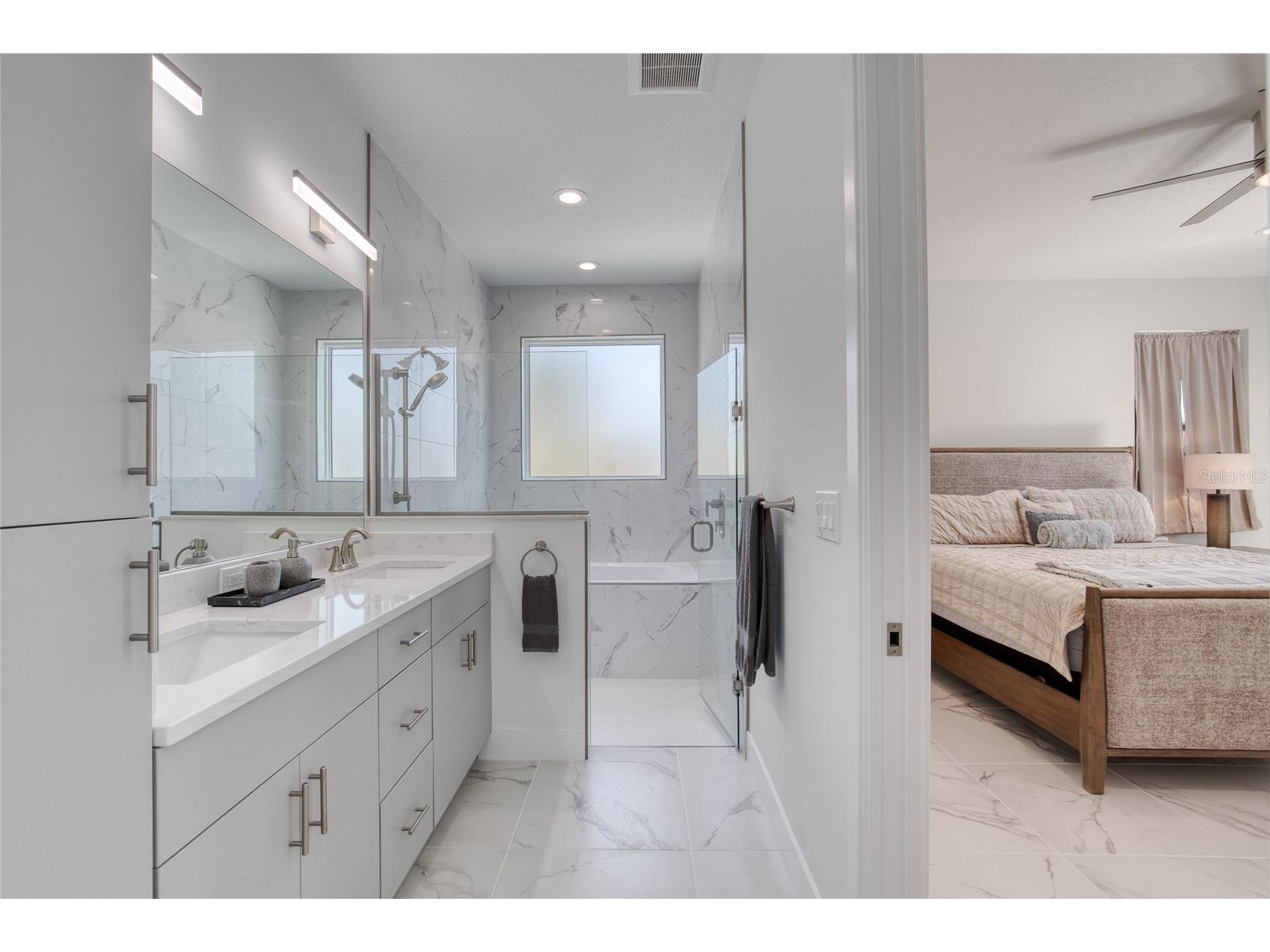 206 N Halifax Avenue Daytona Beach FL 32118 V4948123 image55