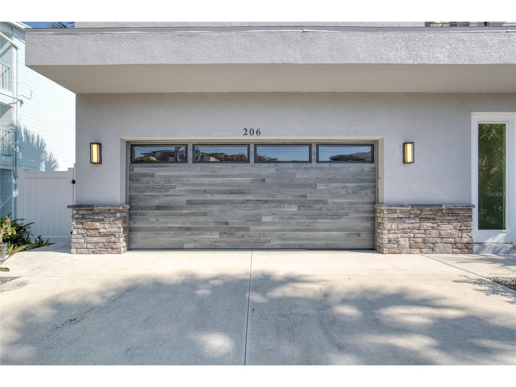 206 N Halifax Avenue Daytona Beach FL 32118 V4948123 image6