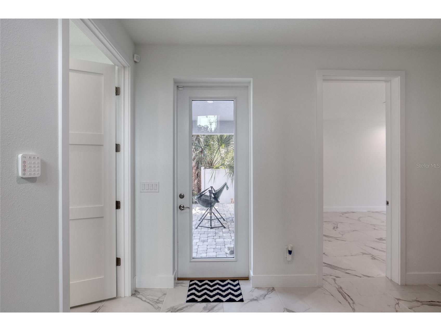 206 N Halifax Avenue Daytona Beach FL 32118 V4948123 image62