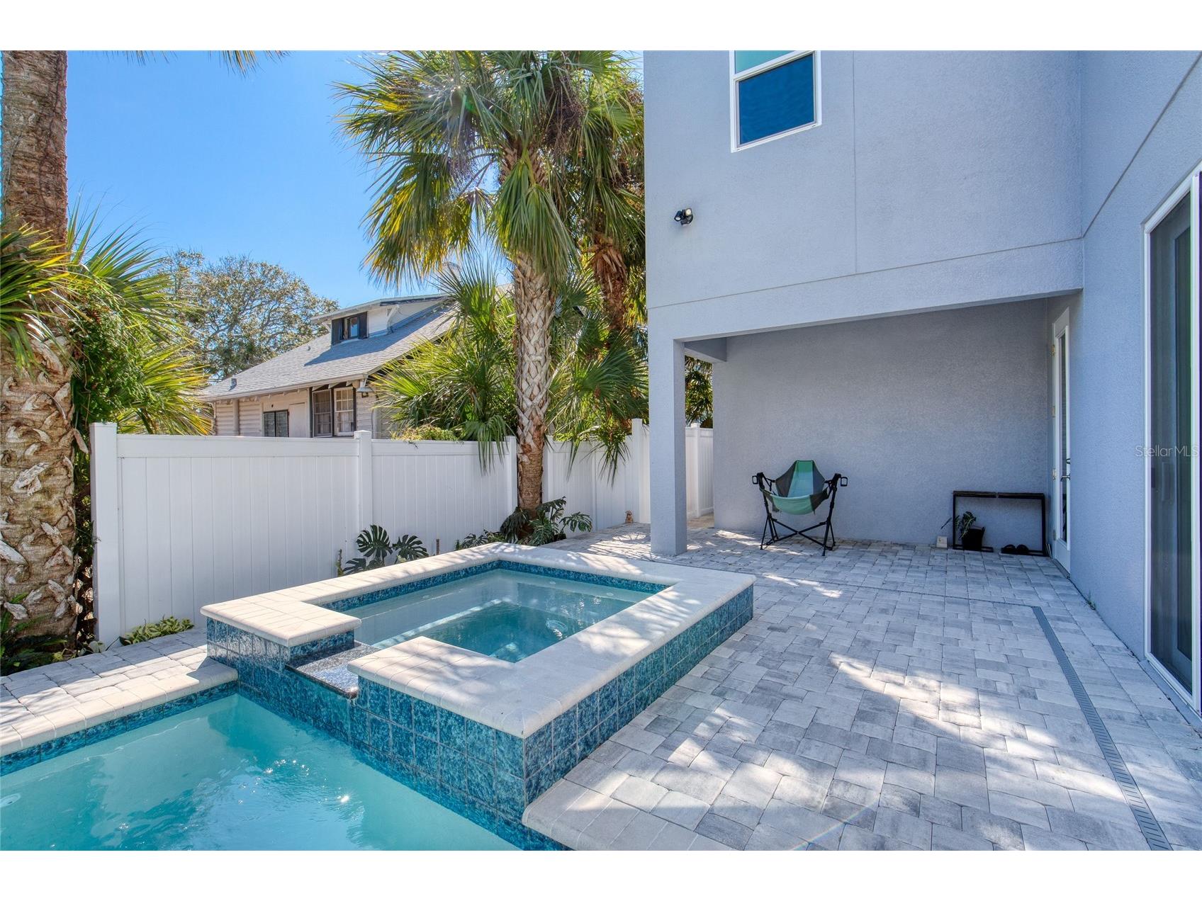 206 N Halifax Avenue Daytona Beach FL 32118 V4948123 image63
