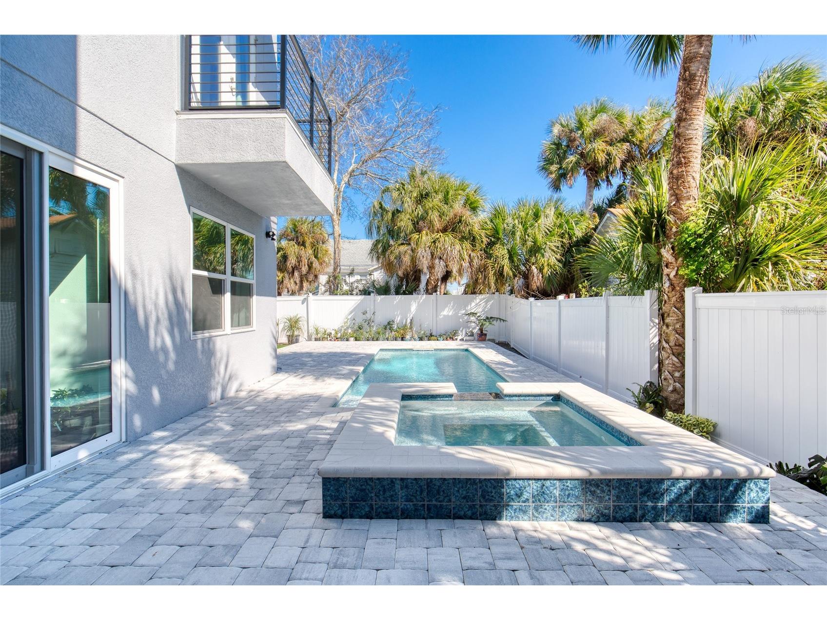 206 N Halifax Avenue Daytona Beach FL 32118 V4948123 image64