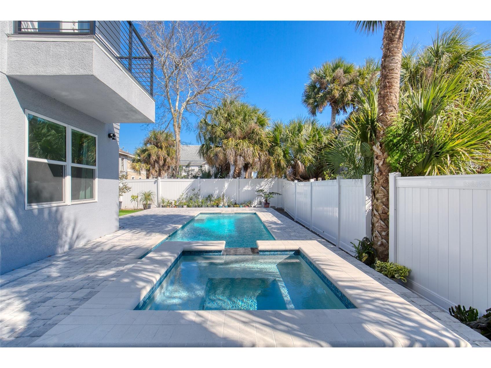 206 N Halifax Avenue Daytona Beach FL 32118 V4948123 image65
