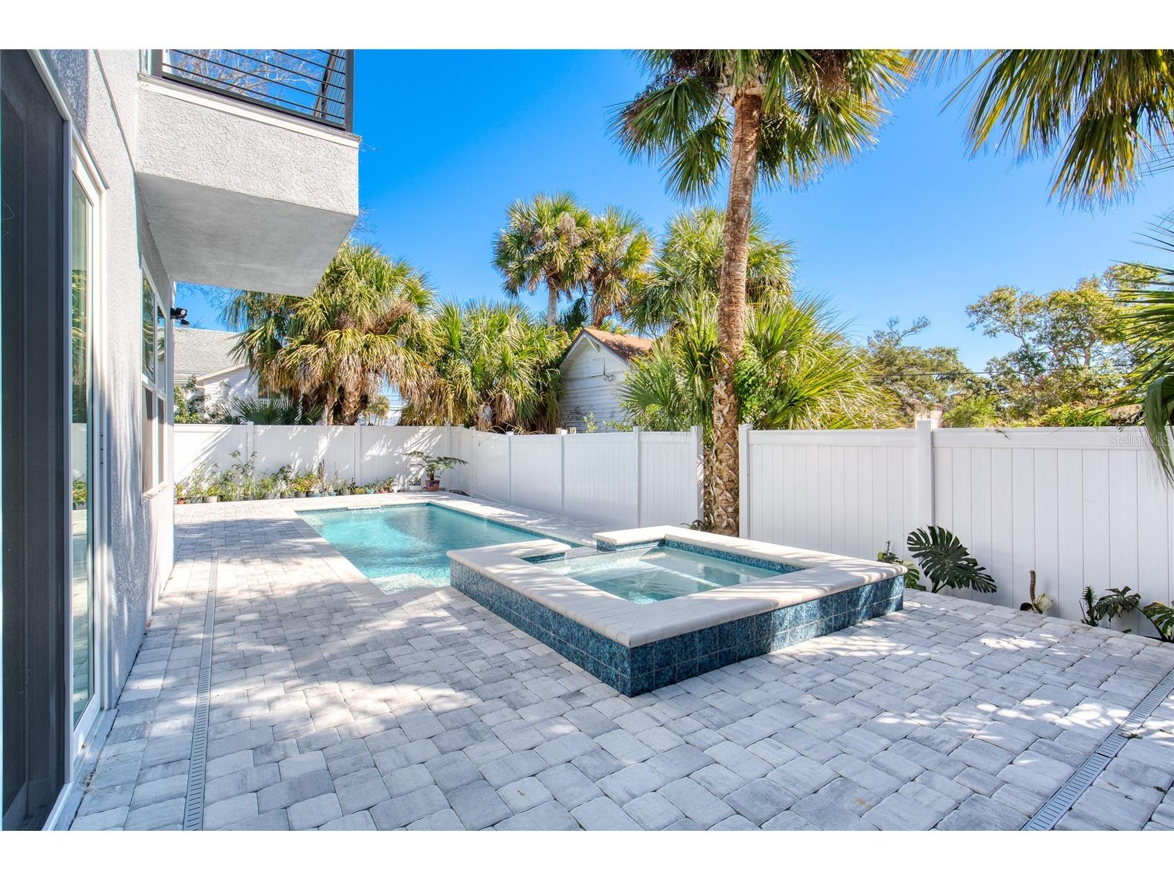 206 N Halifax Avenue Daytona Beach FL 32118 V4948123 image66