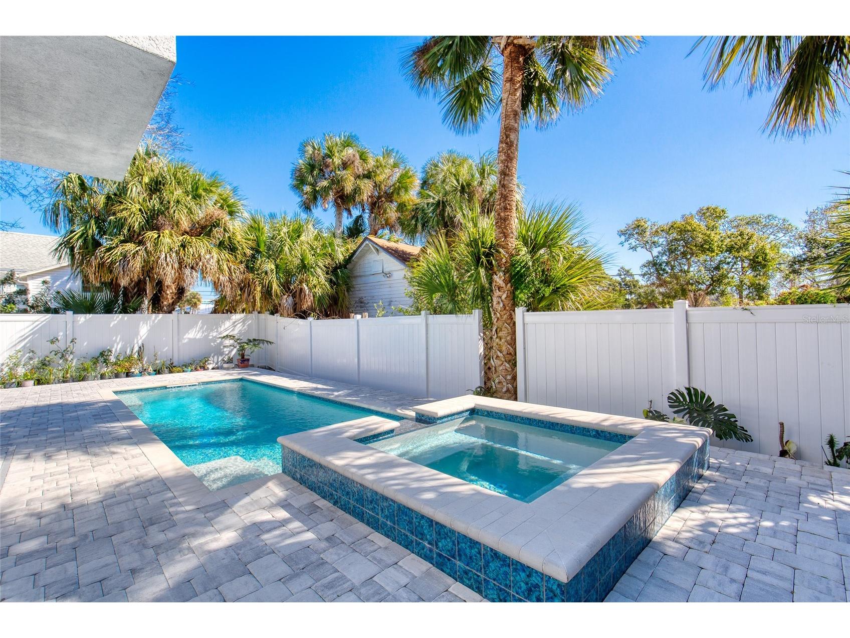 206 N Halifax Avenue Daytona Beach FL 32118 V4948123 image67